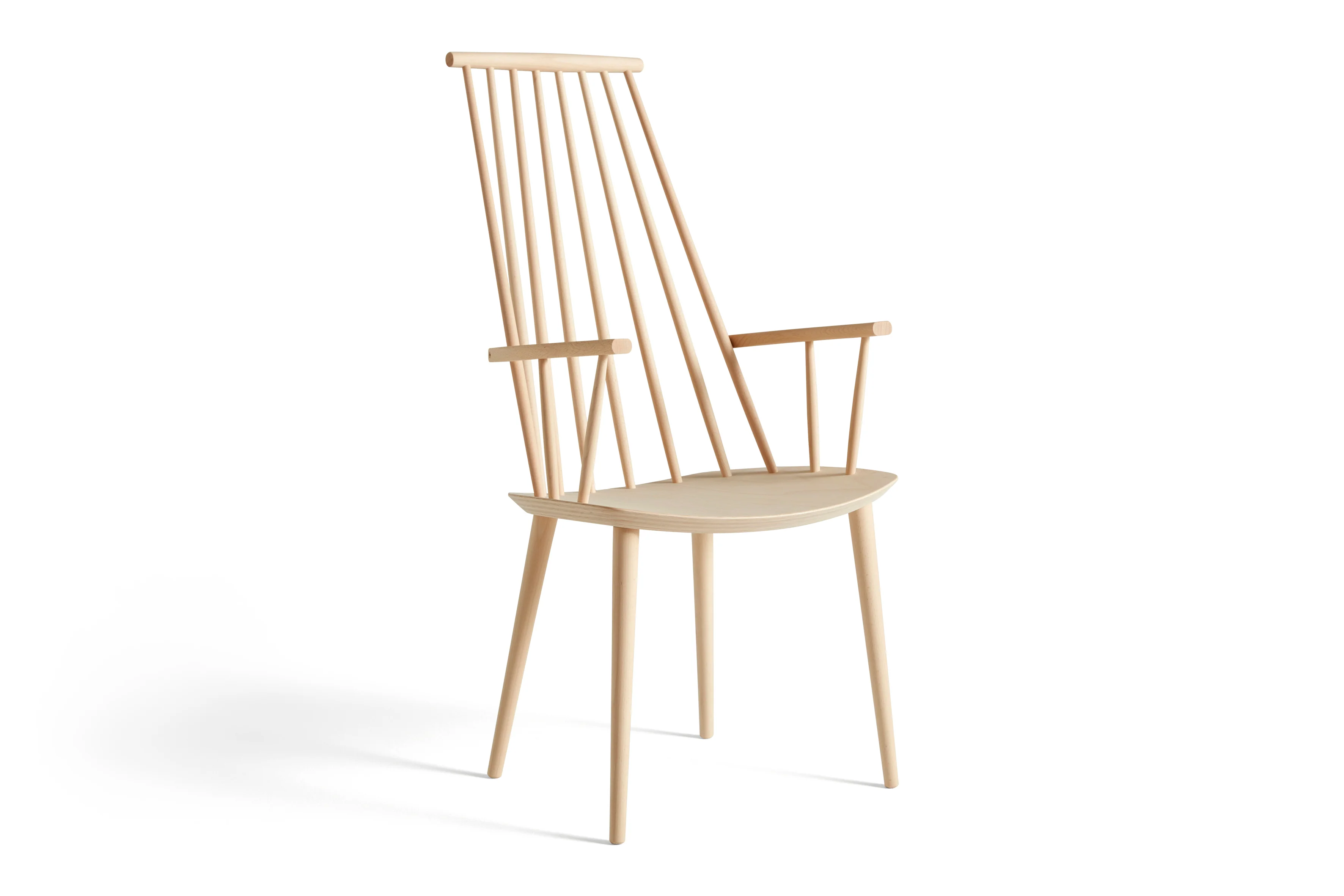 HAY J110 Chair - Image 10