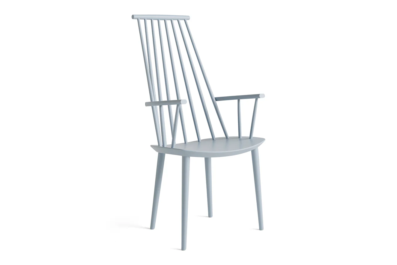 HAY J110 Chair - Image 3