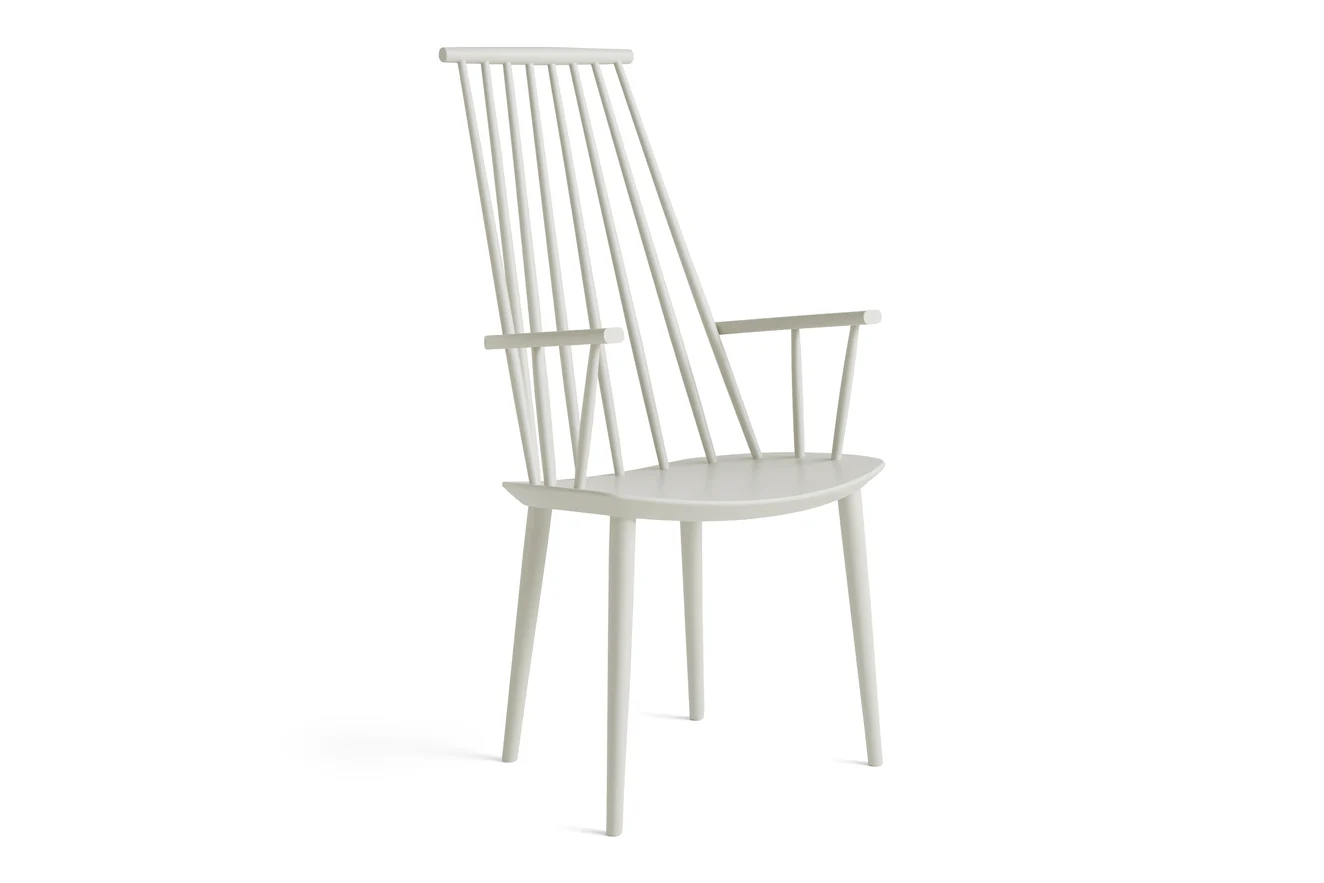 HAY J110 Chair - Image 4