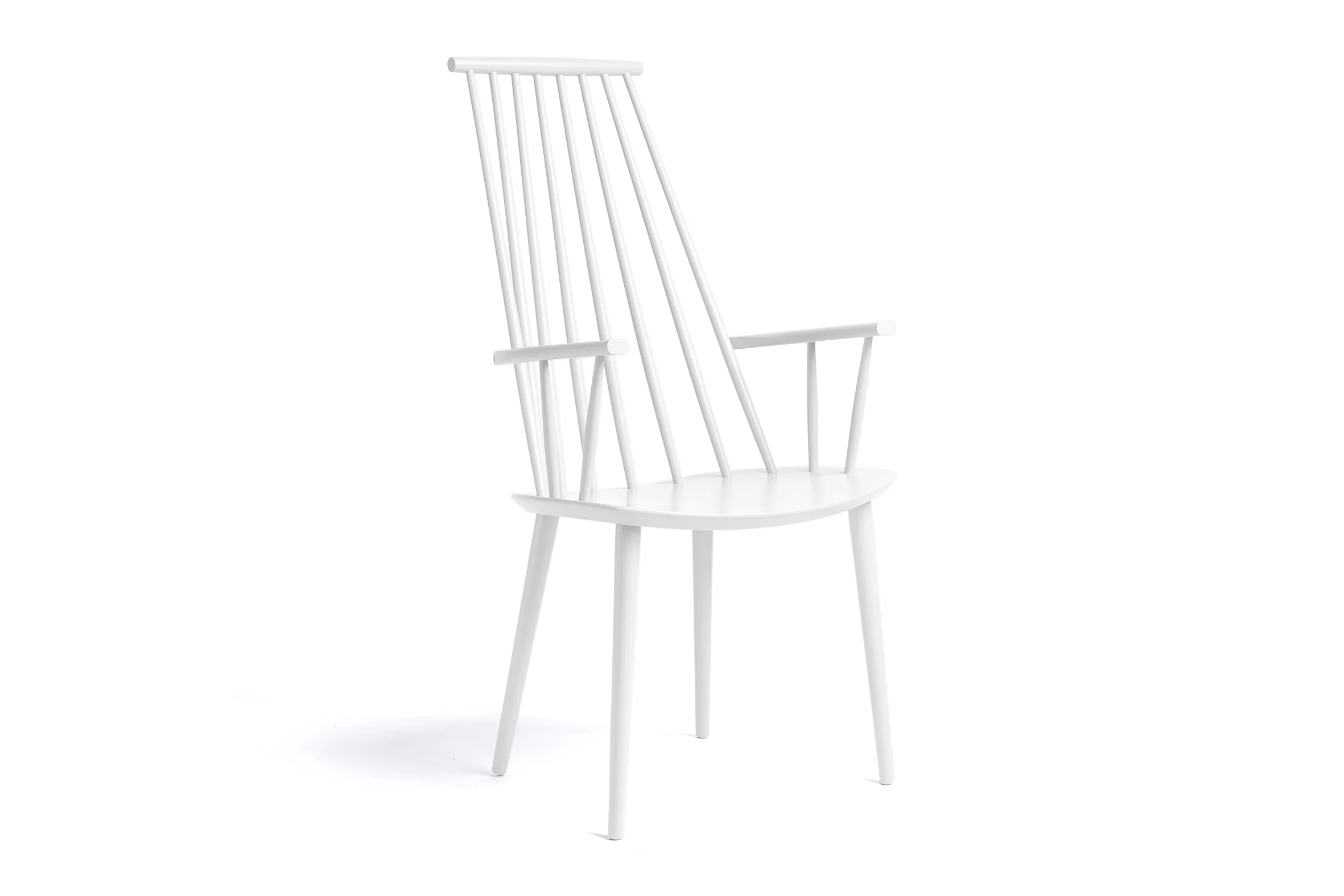 HAY J110 Chair - Image 5