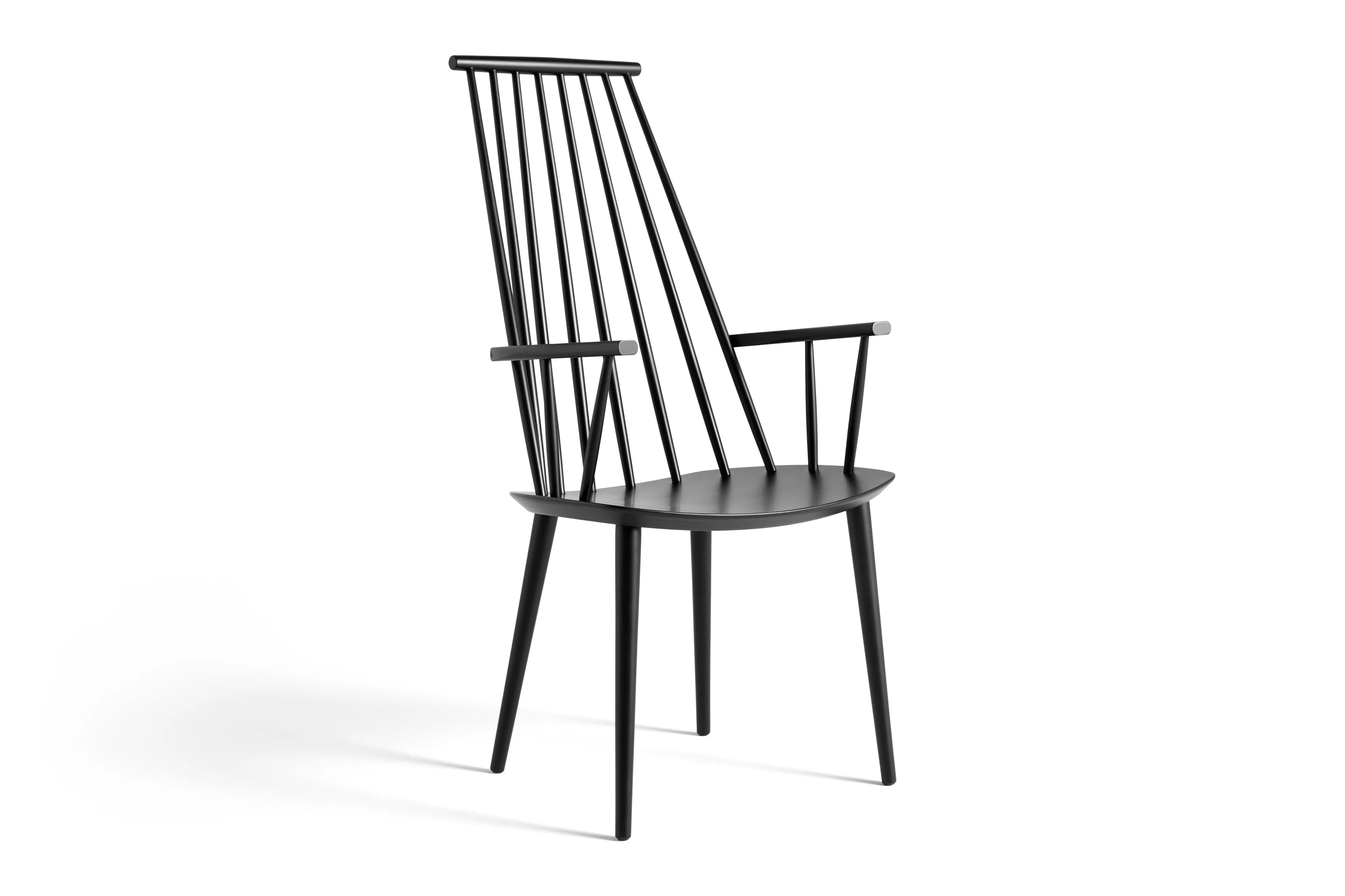 HAY J110 Chair - Image 6