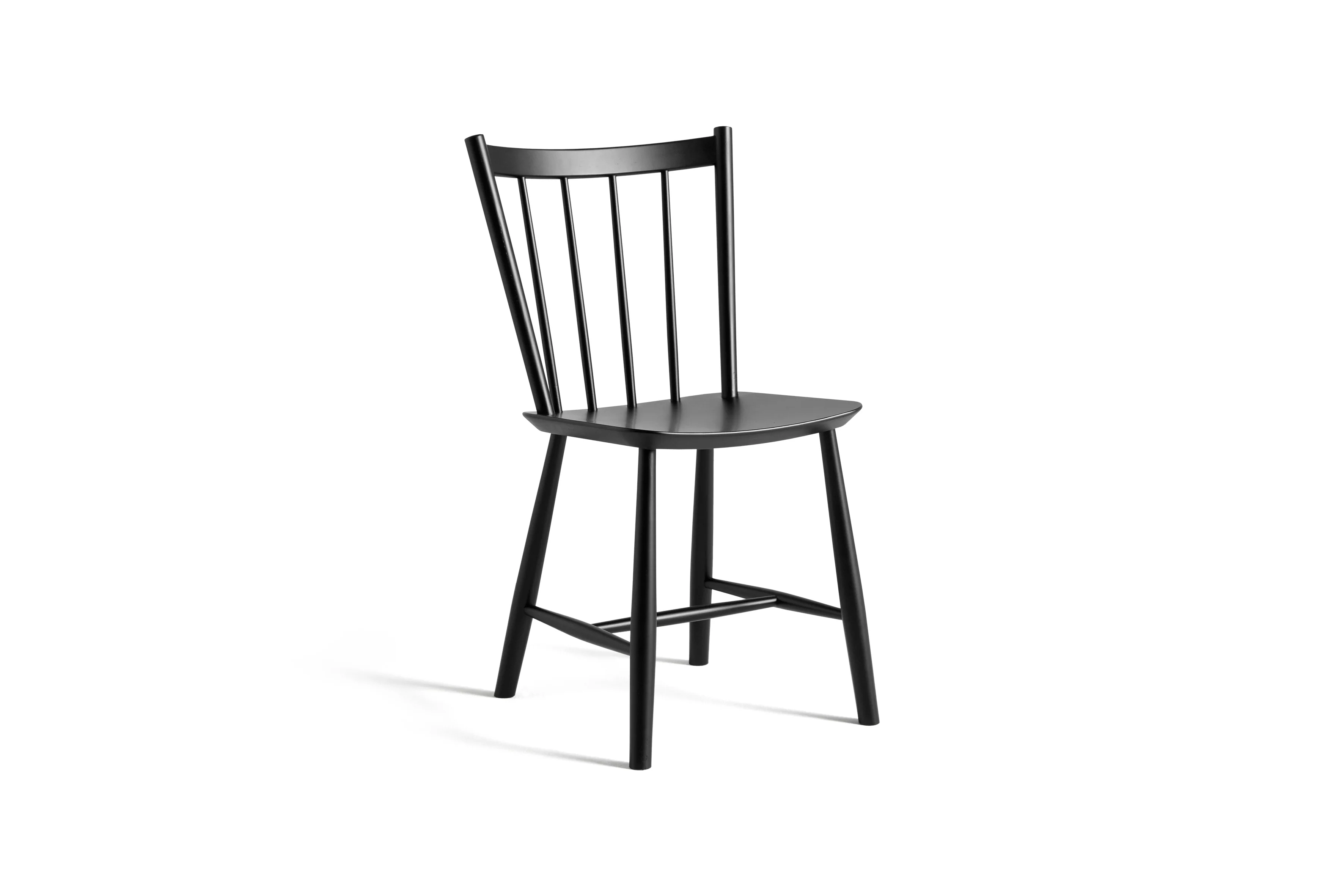 HAY J41 Chair - Image 2
