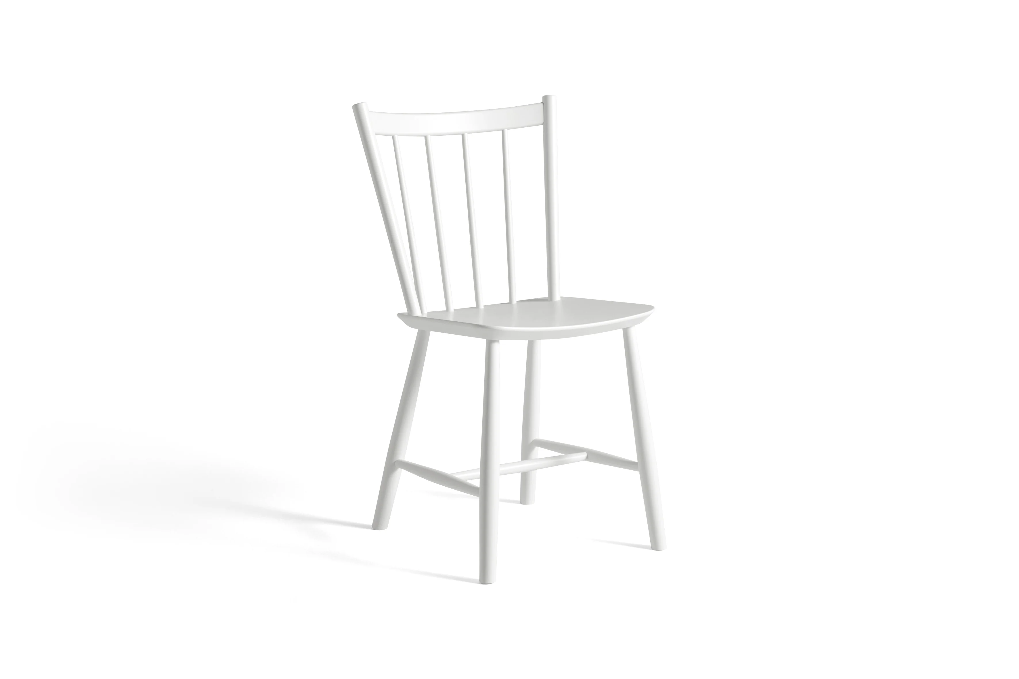 HAY J41 Chair - Image 3