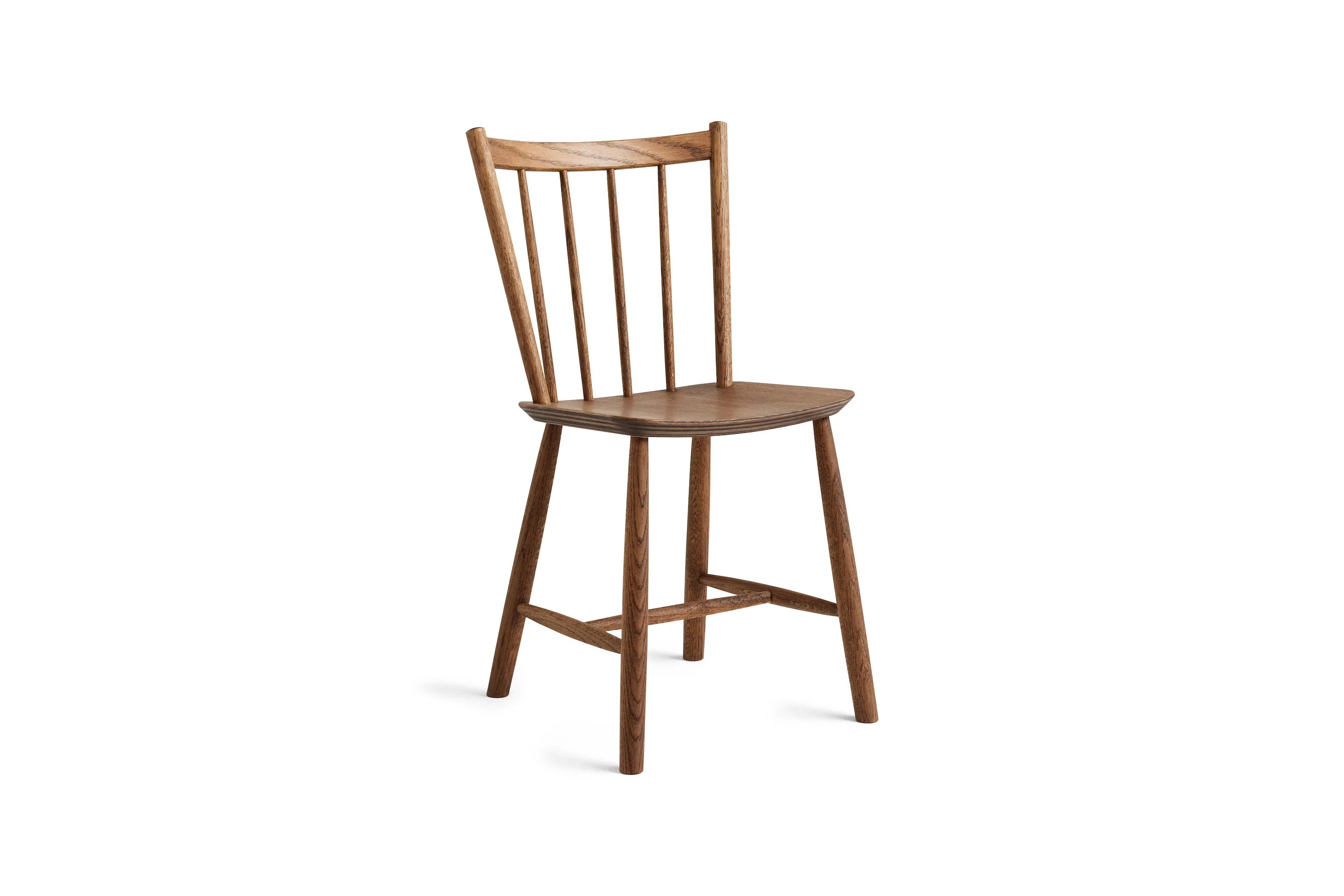 HAY J41 Chair - Image 8
