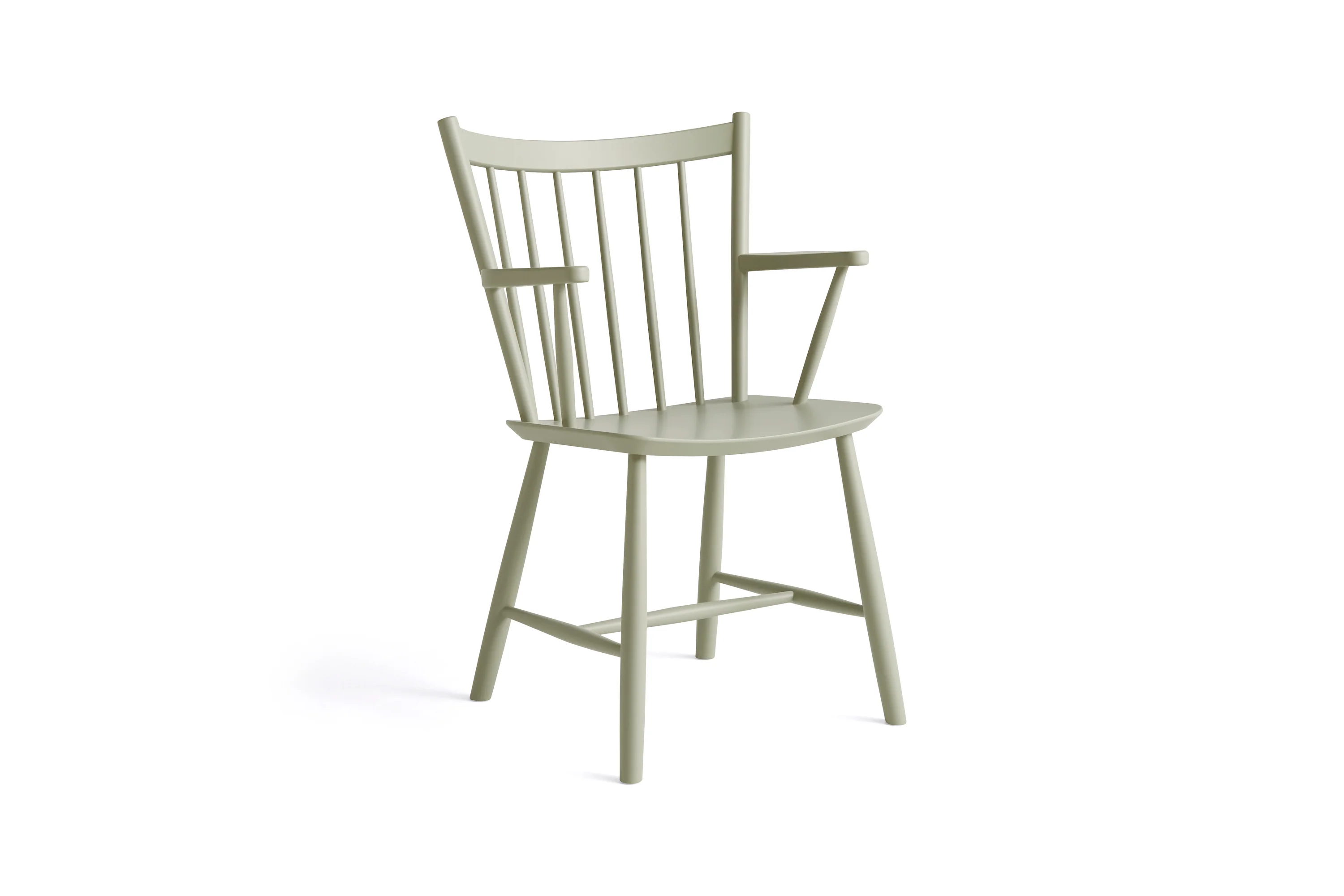 HAY J42 Armchair - Image 2