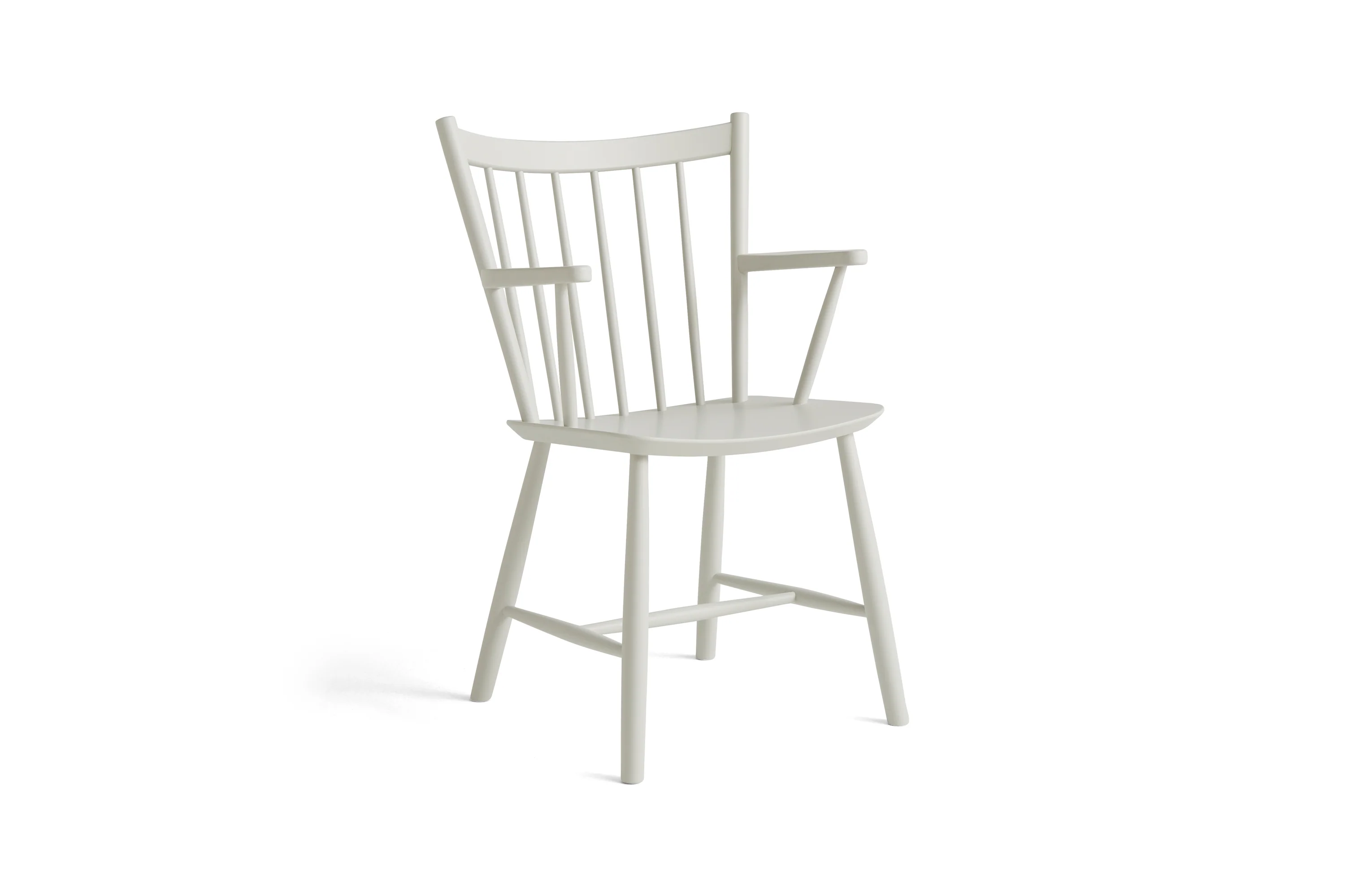 HAY J42 Armchair - Image 3