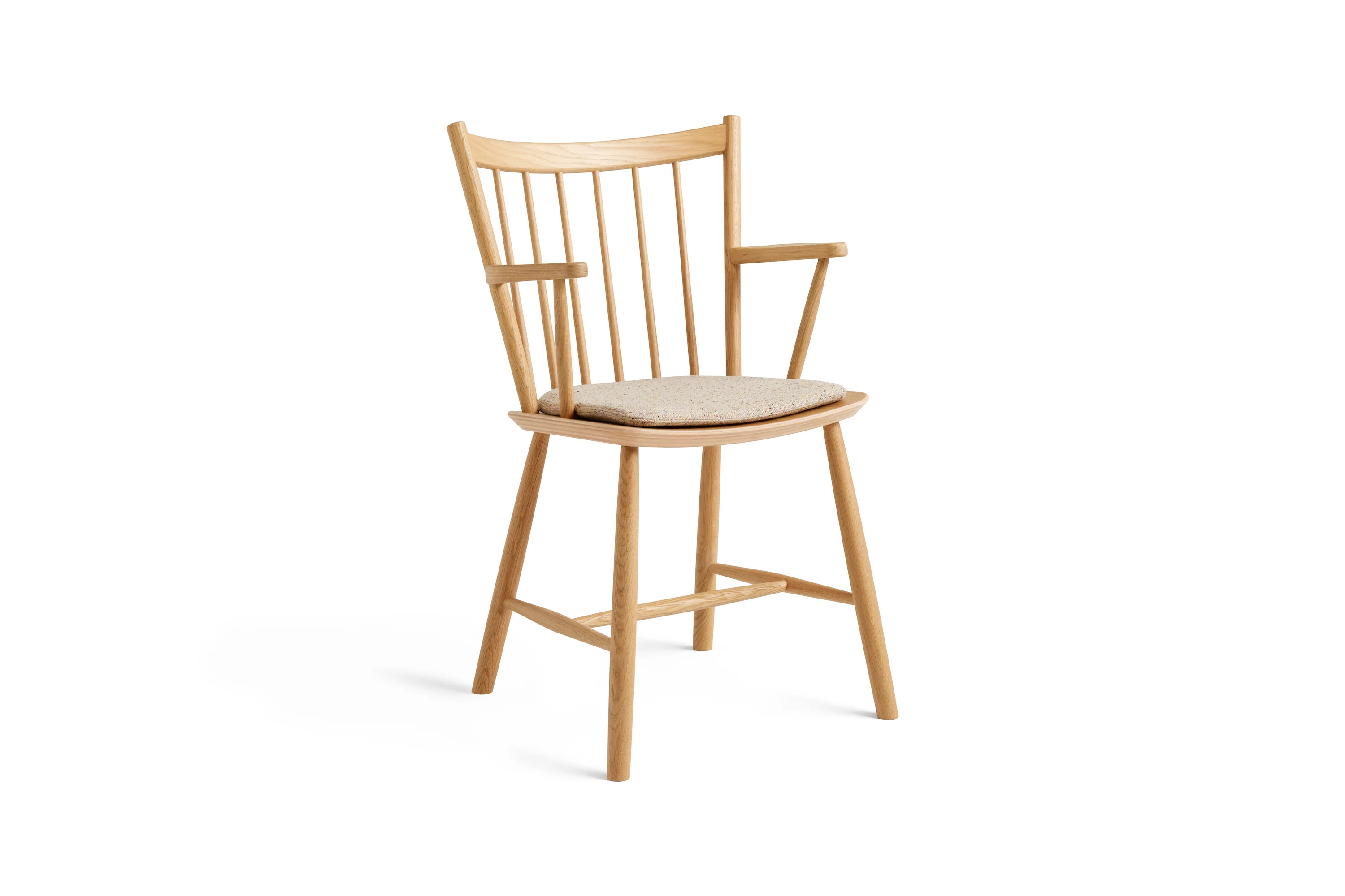 HAY J42 Armchair - Image 5