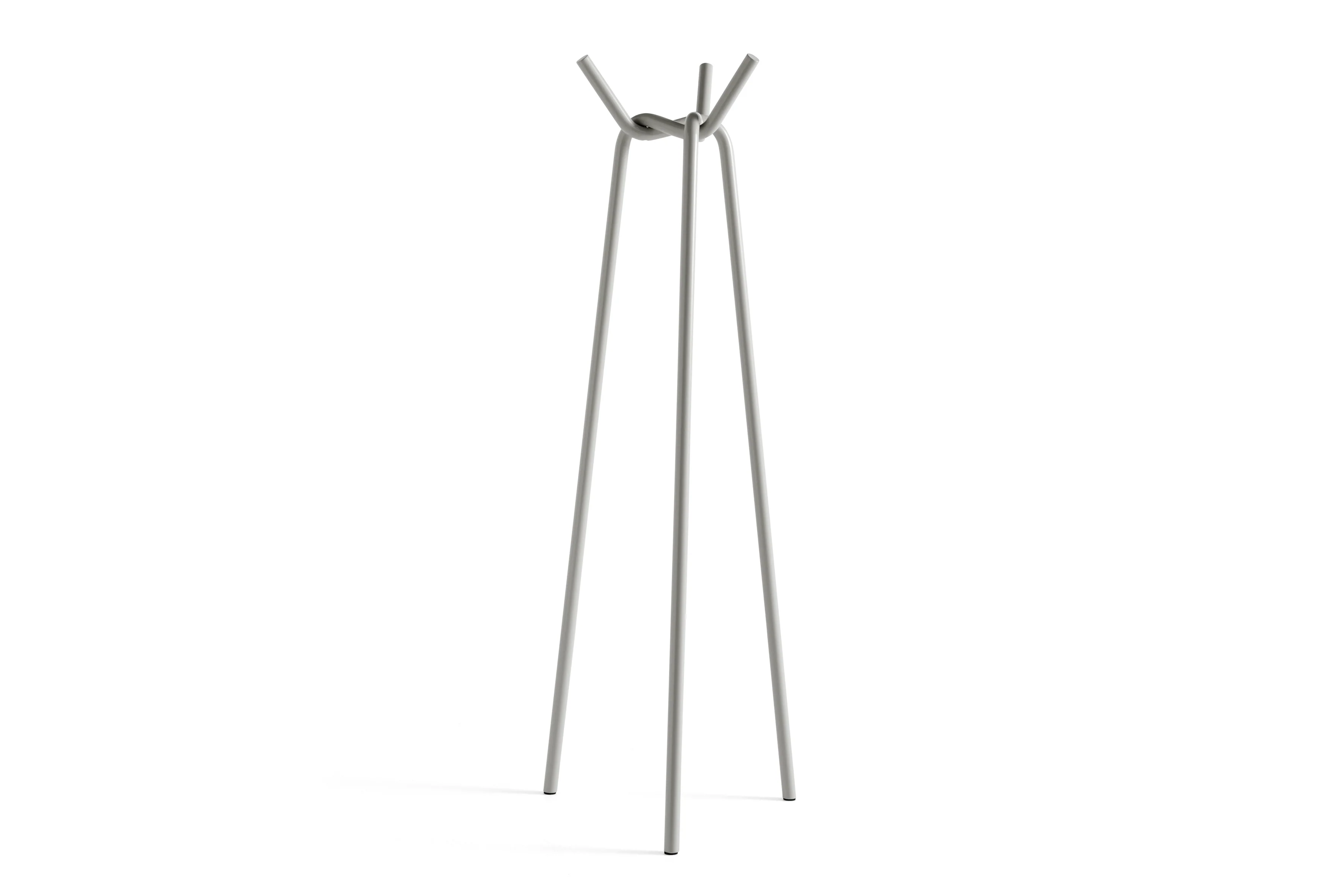 HAY Knit Coat Stand - Image 3