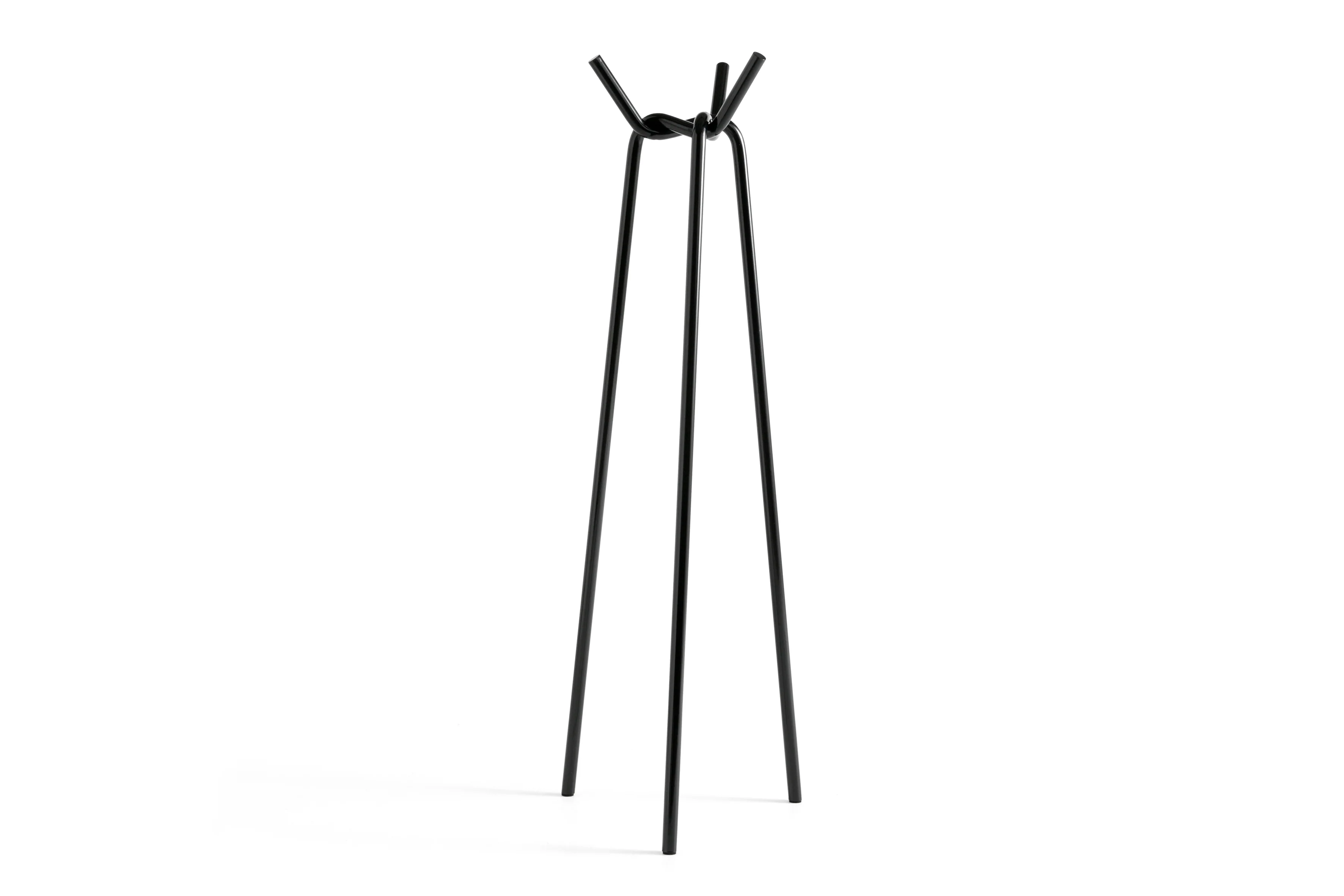 HAY Knit Coat Stand - Image 4
