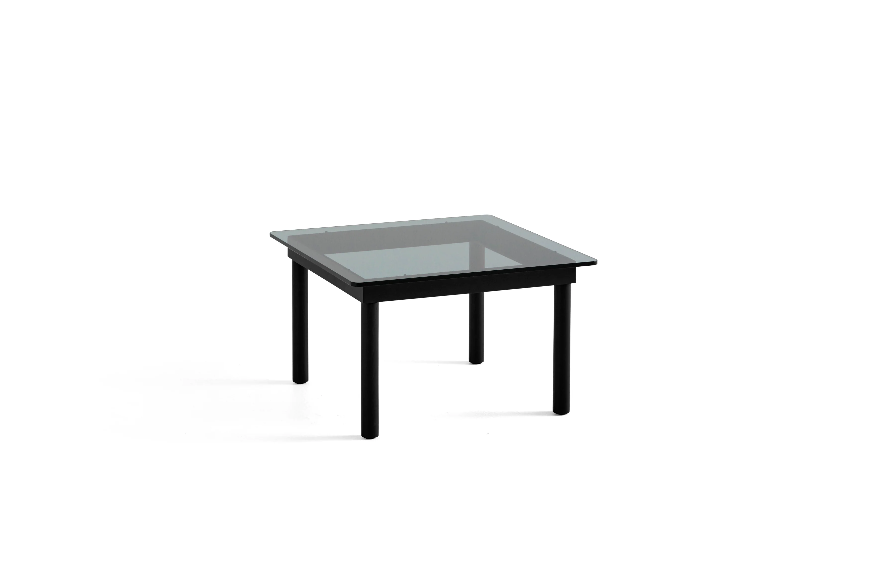 HAY Kofi Coffee Table - Square - Image 10