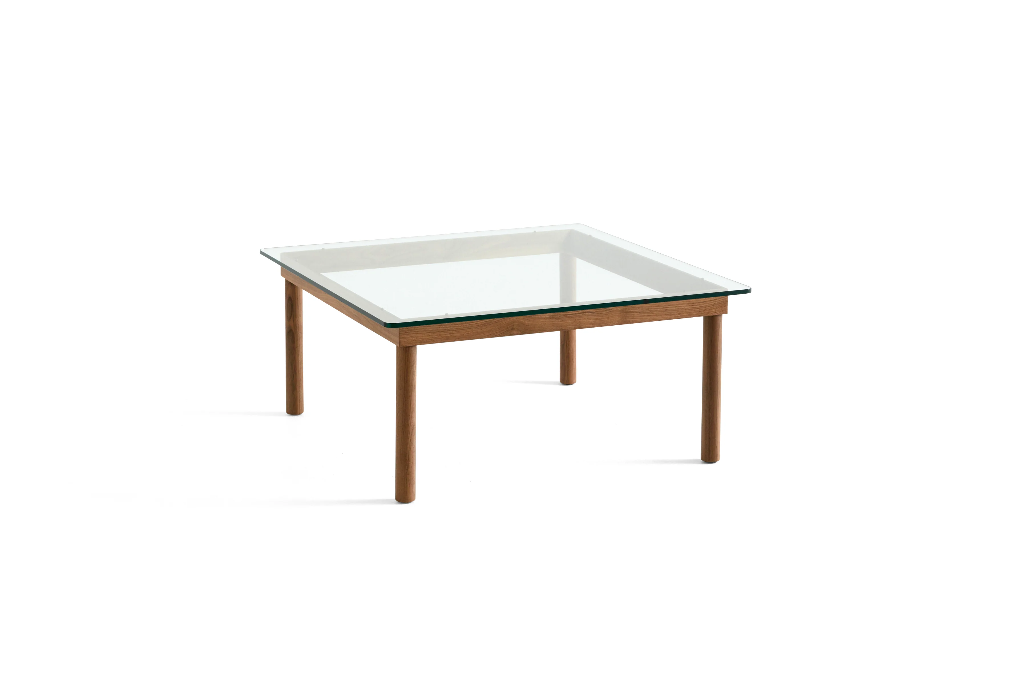 HAY Kofi Coffee Table - Square - Image 14