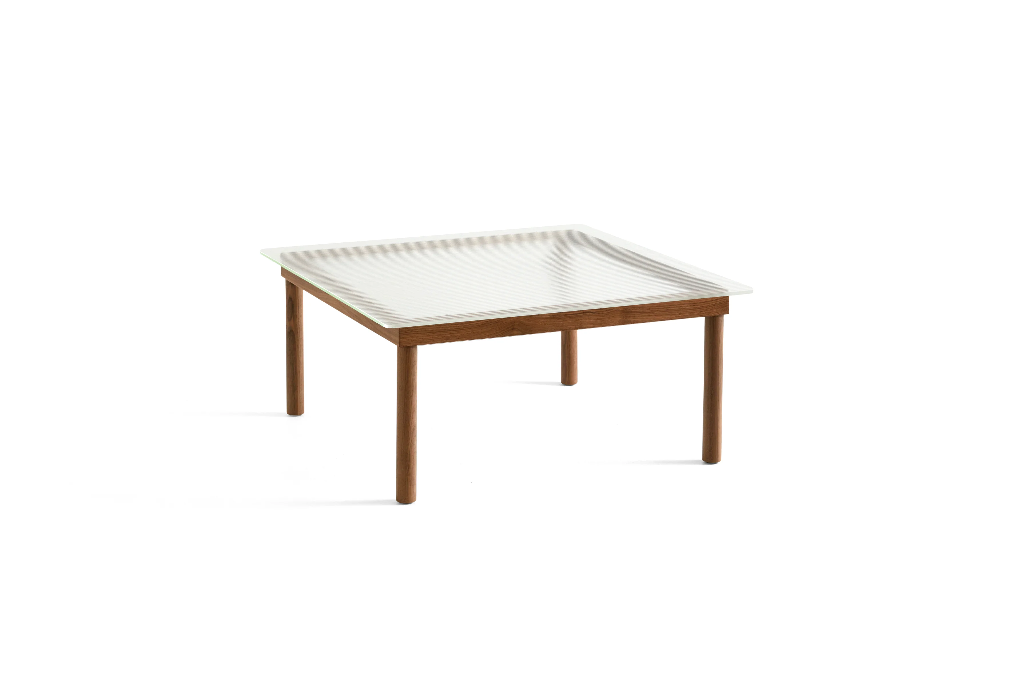 HAY Kofi Coffee Table - Square - Image 15