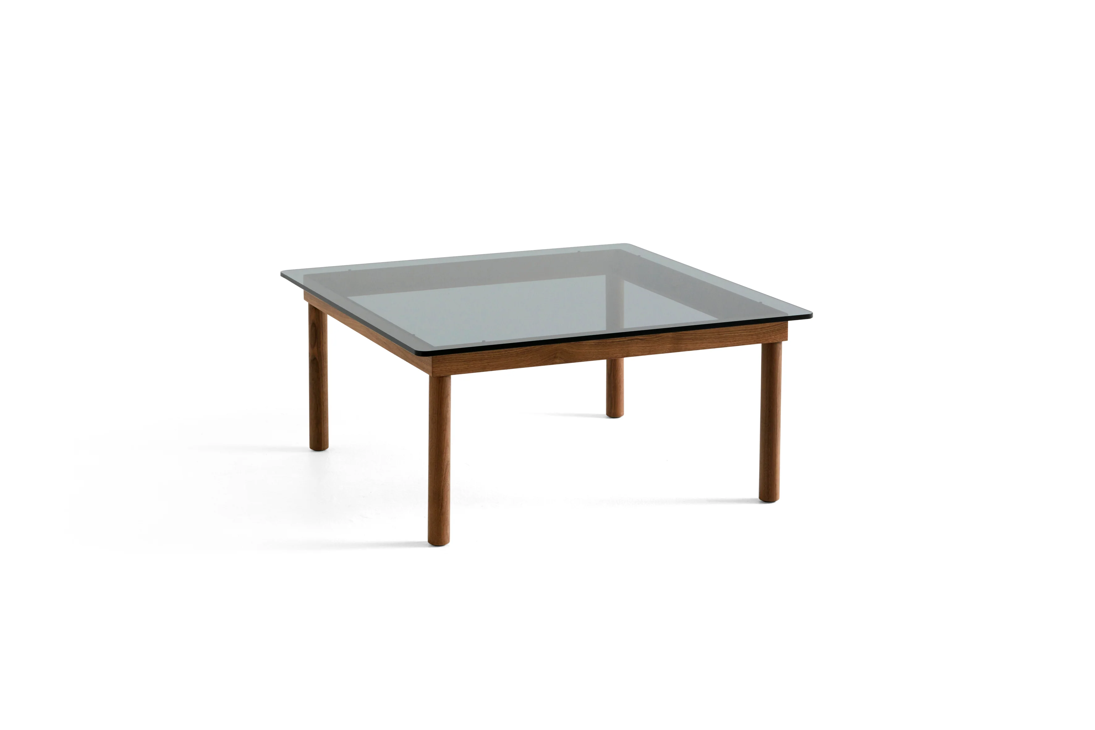 HAY Kofi Coffee Table - Square - Image 16