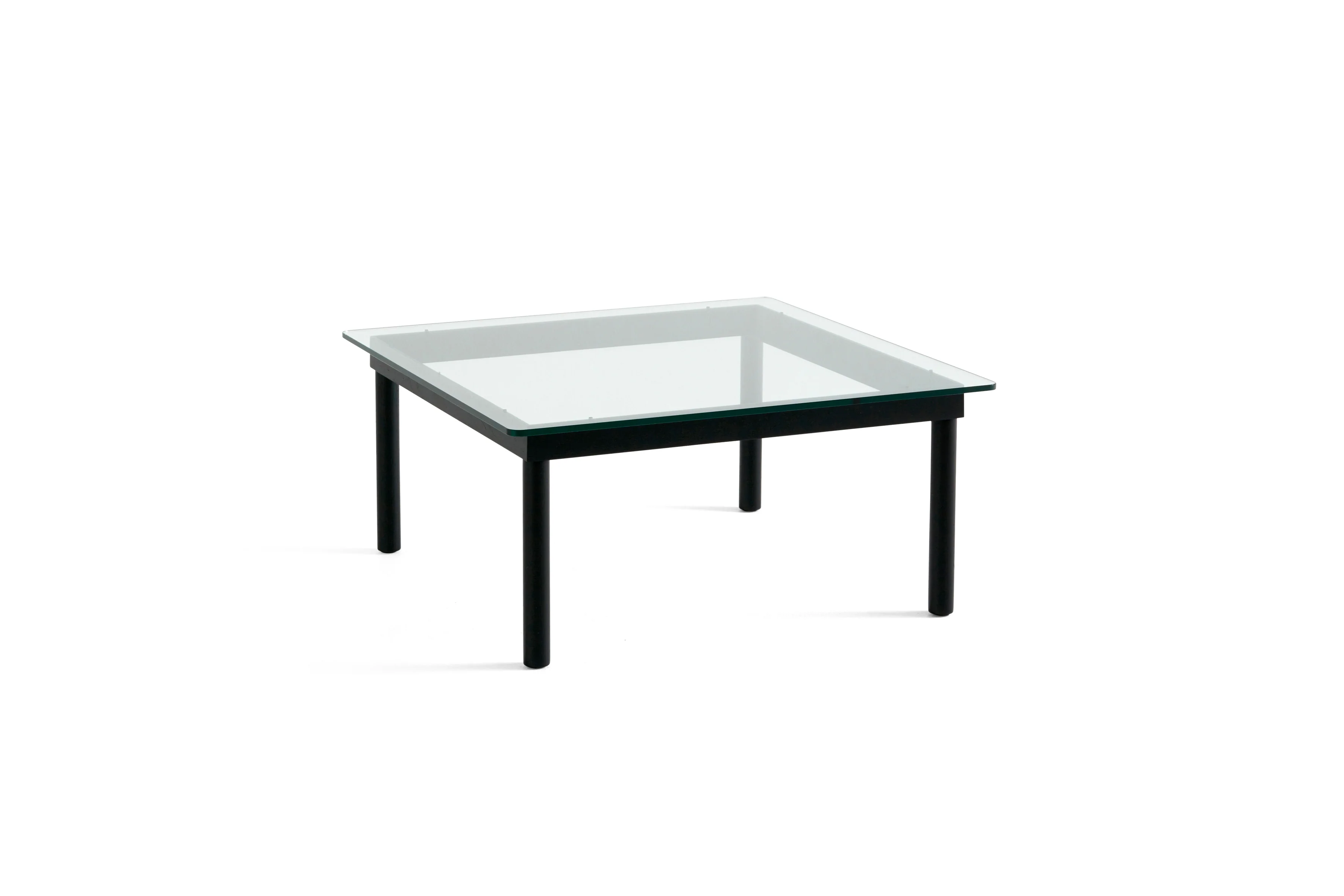 HAY Kofi Coffee Table - Square - Image 17