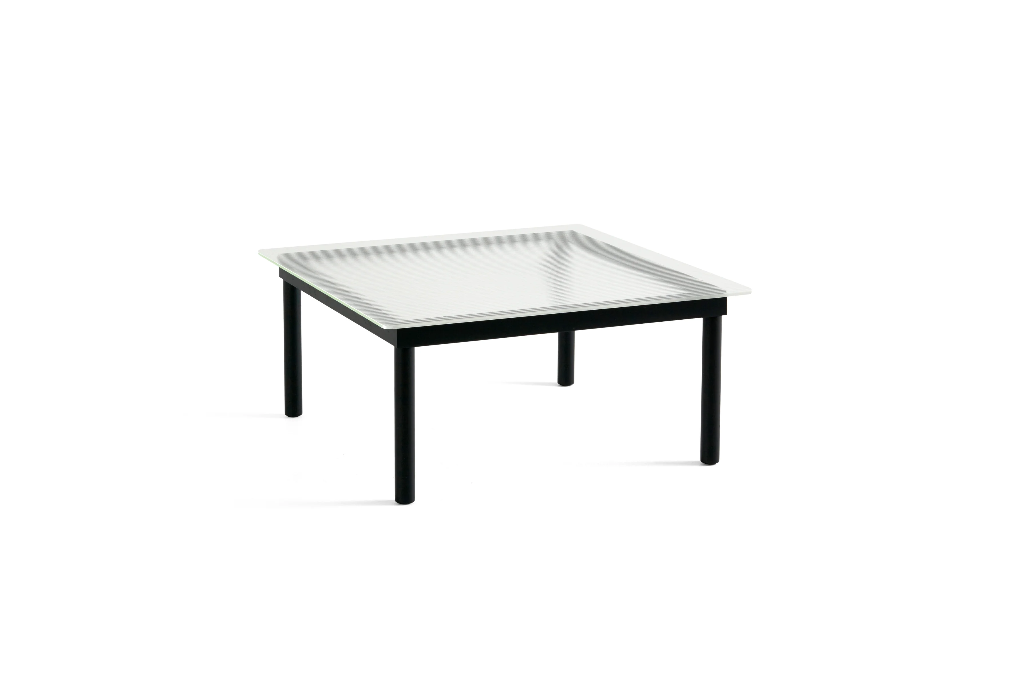 HAY Kofi Coffee Table - Square - Image 18