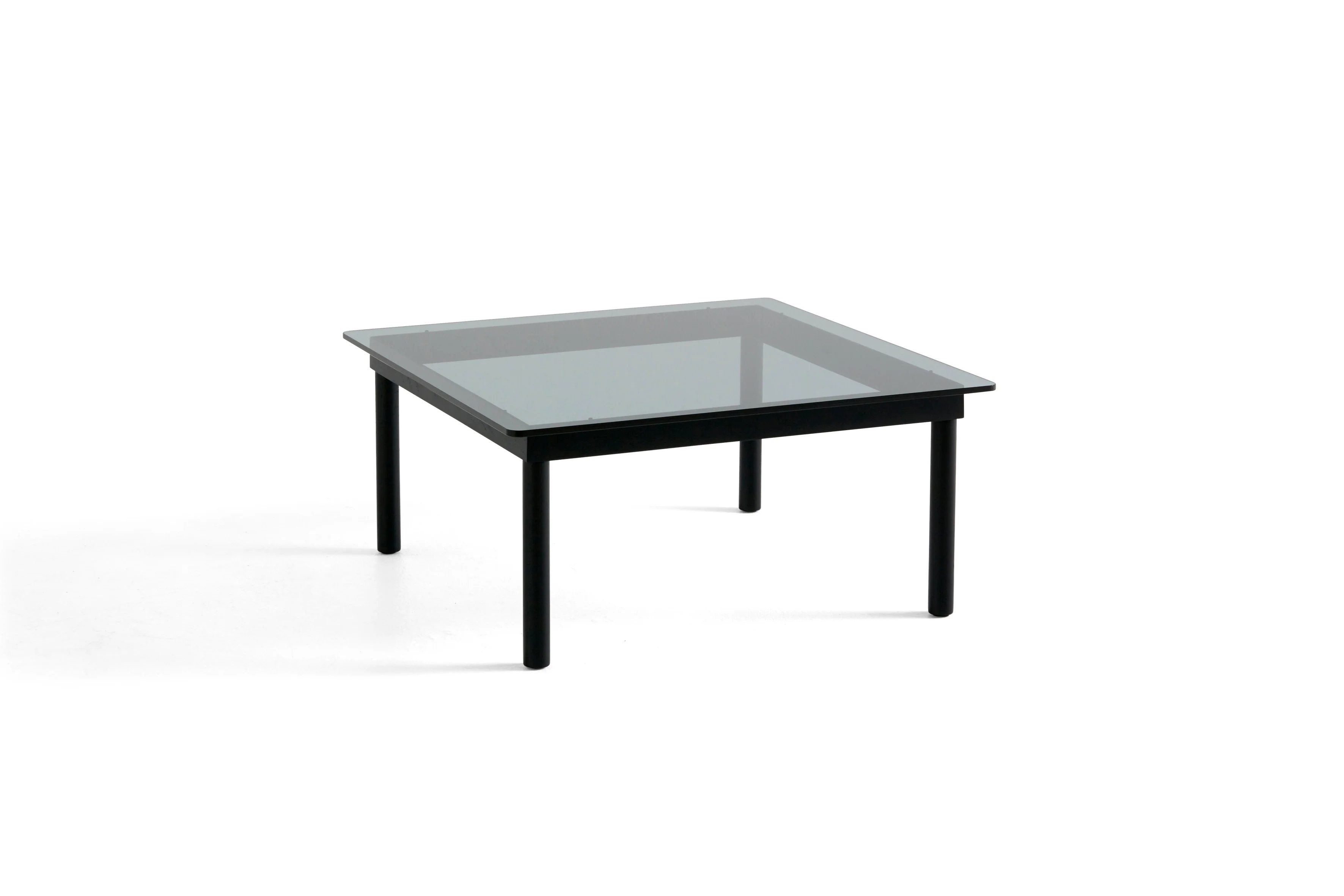 HAY Kofi Coffee Table - Square - Image 19