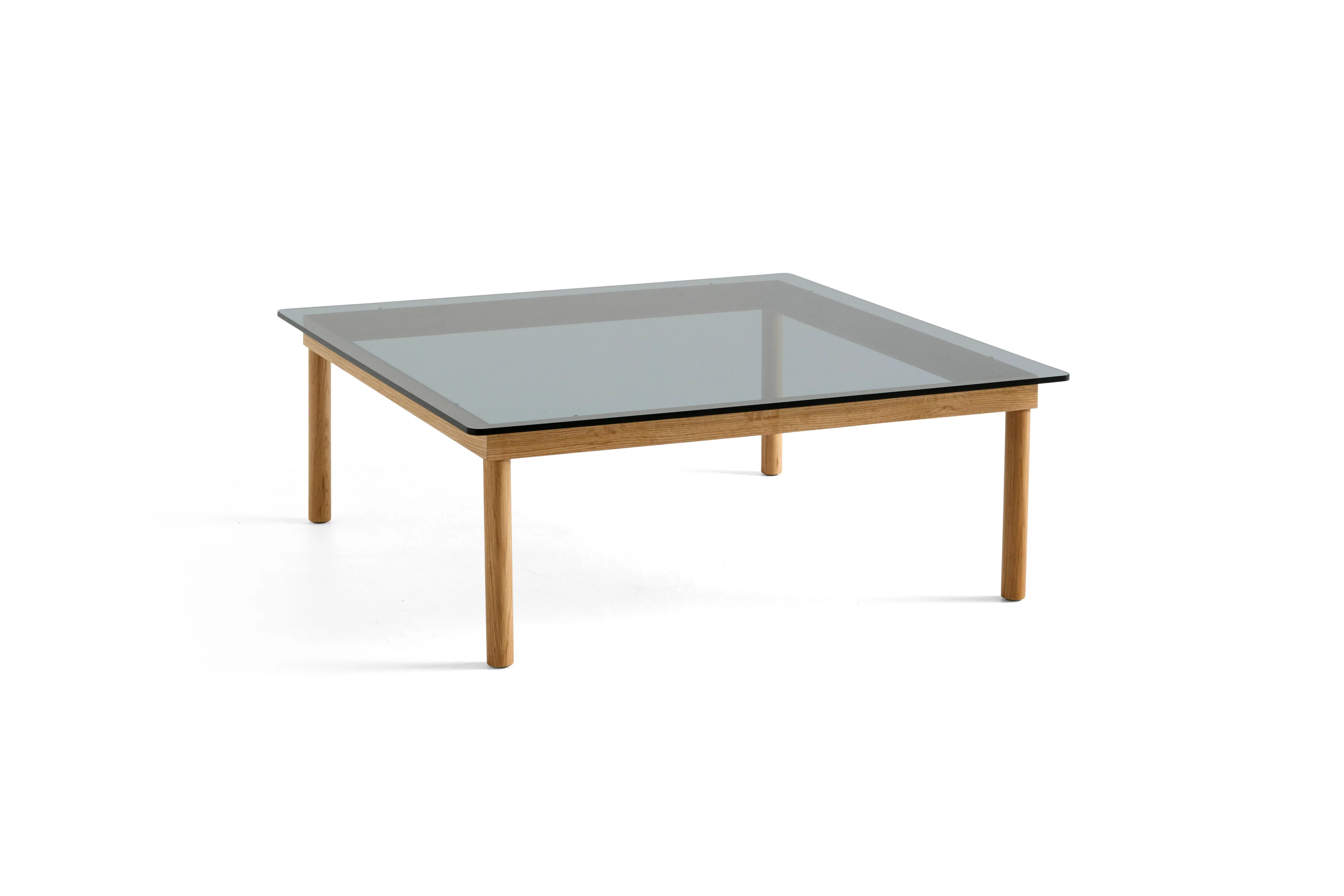 HAY Kofi Coffee Table - Square - Image 22