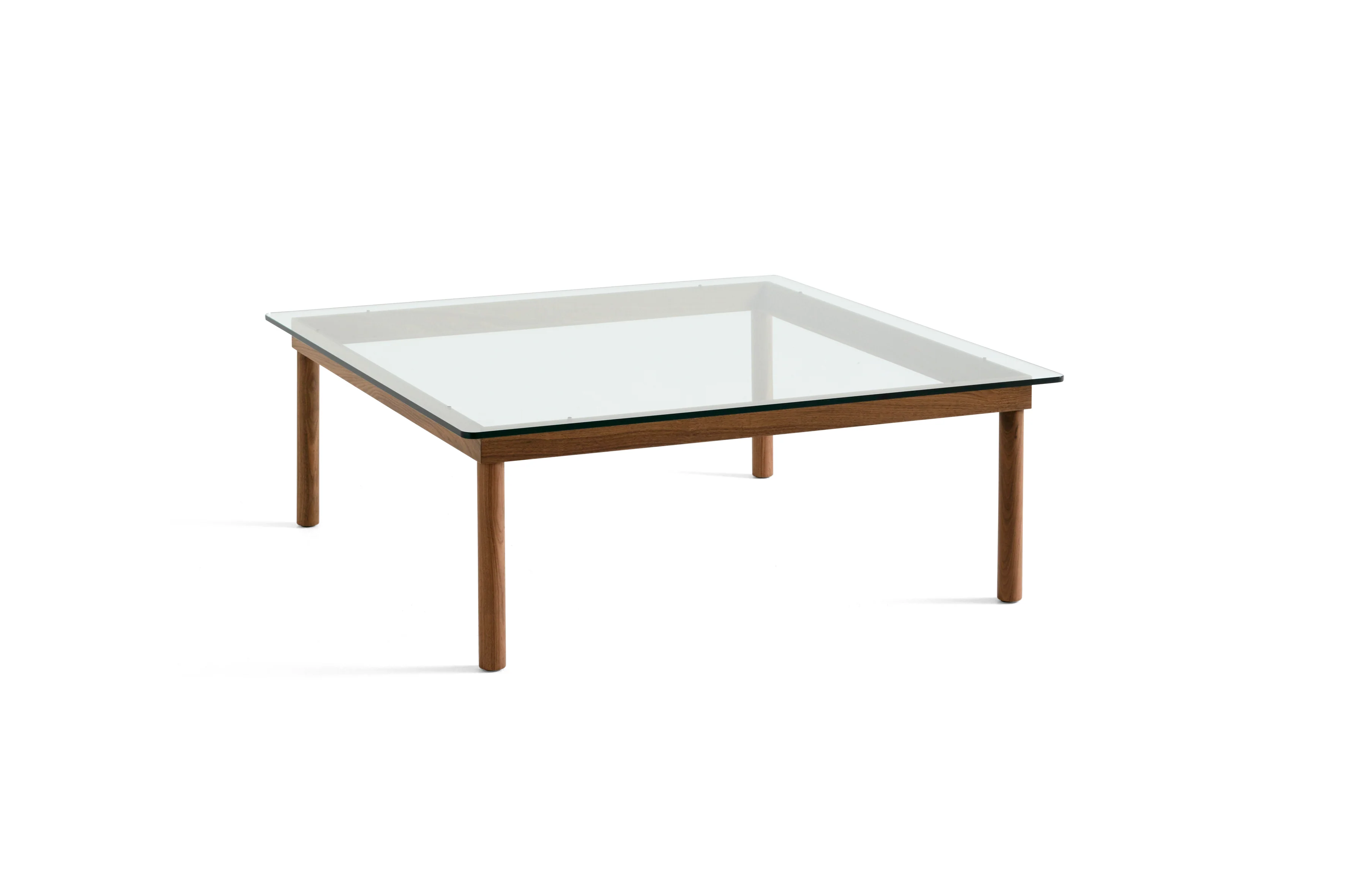 HAY Kofi Coffee Table - Square - Image 23