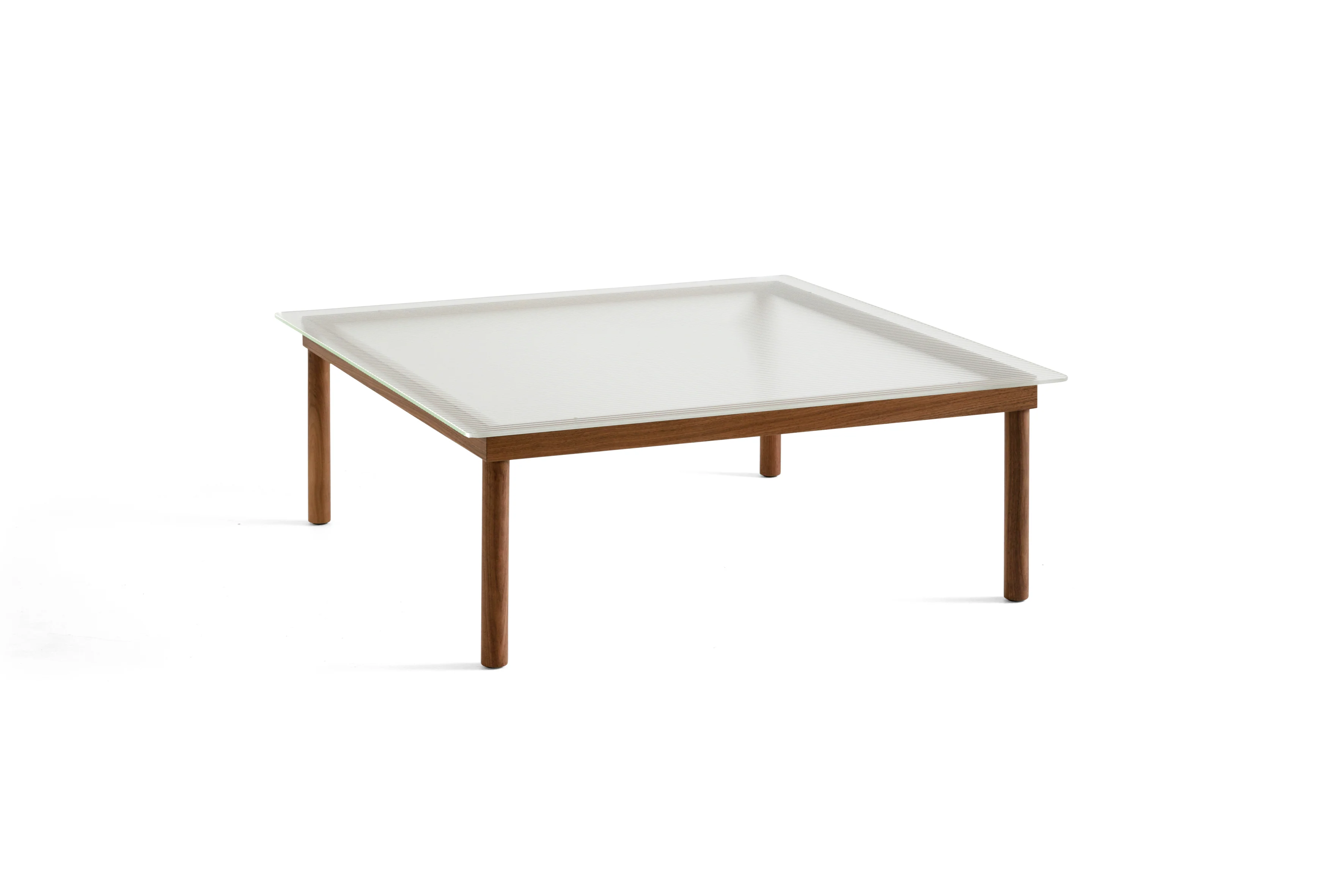 HAY Kofi Coffee Table - Square - Image 24