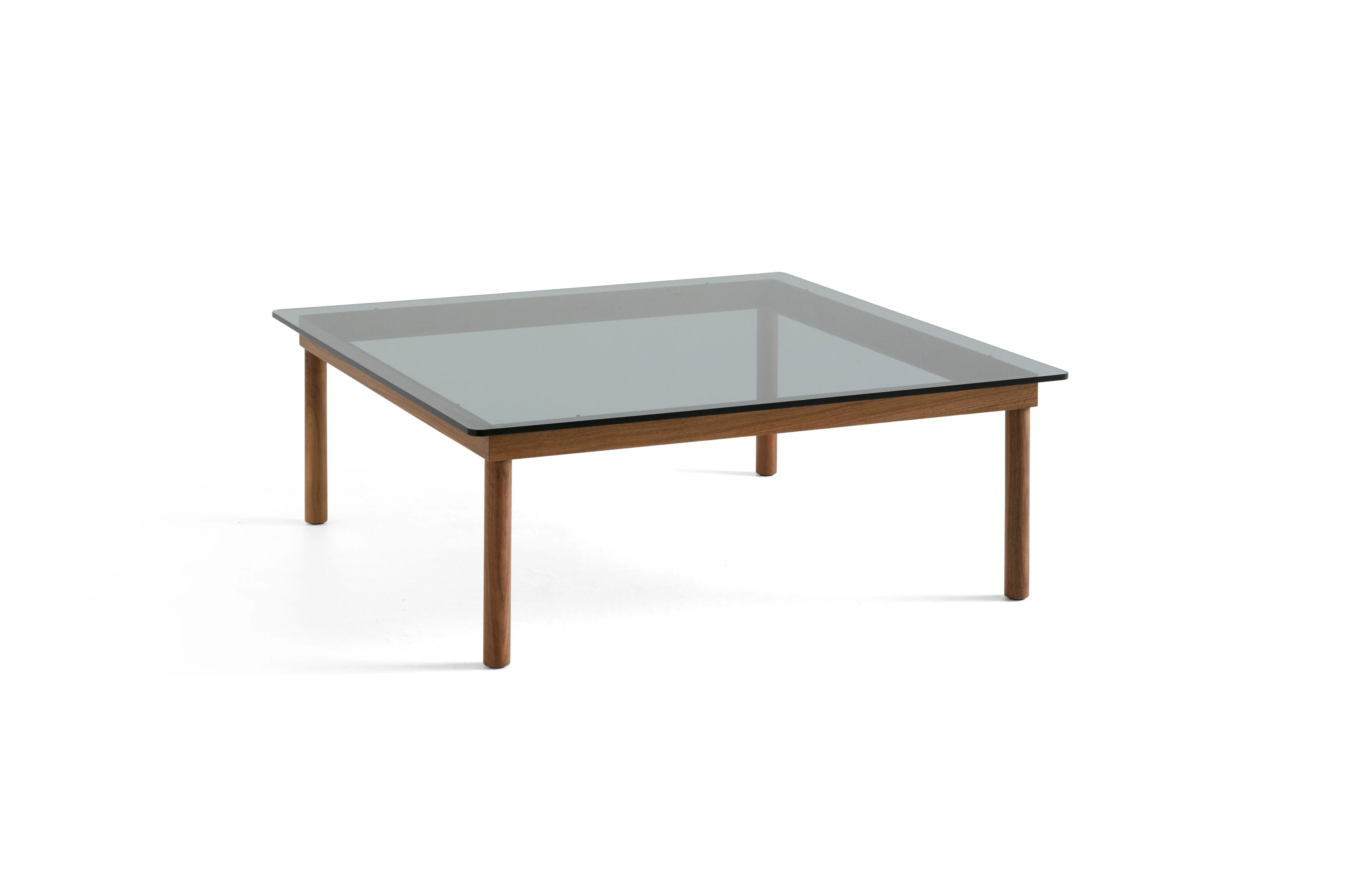 HAY Kofi Coffee Table - Square - Image 25