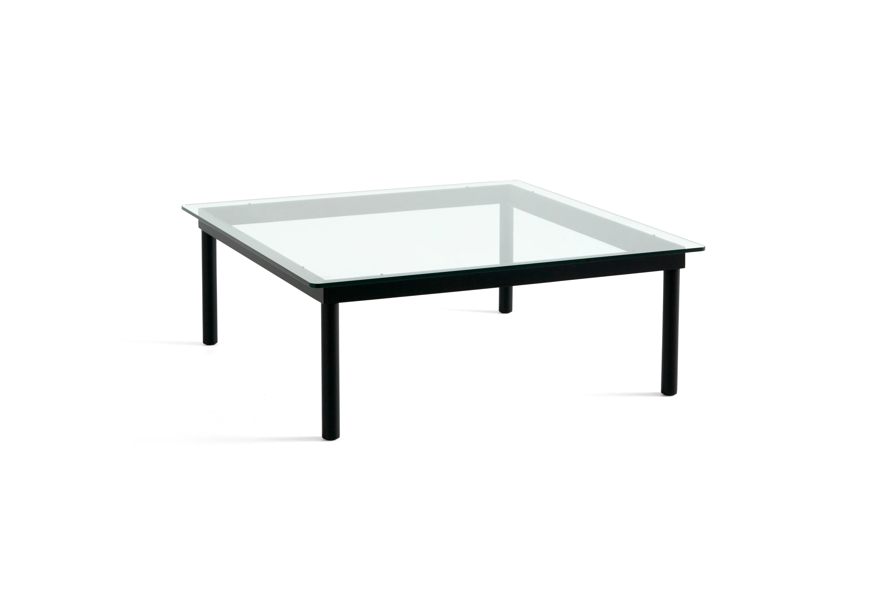 HAY Kofi Coffee Table - Square - Image 26