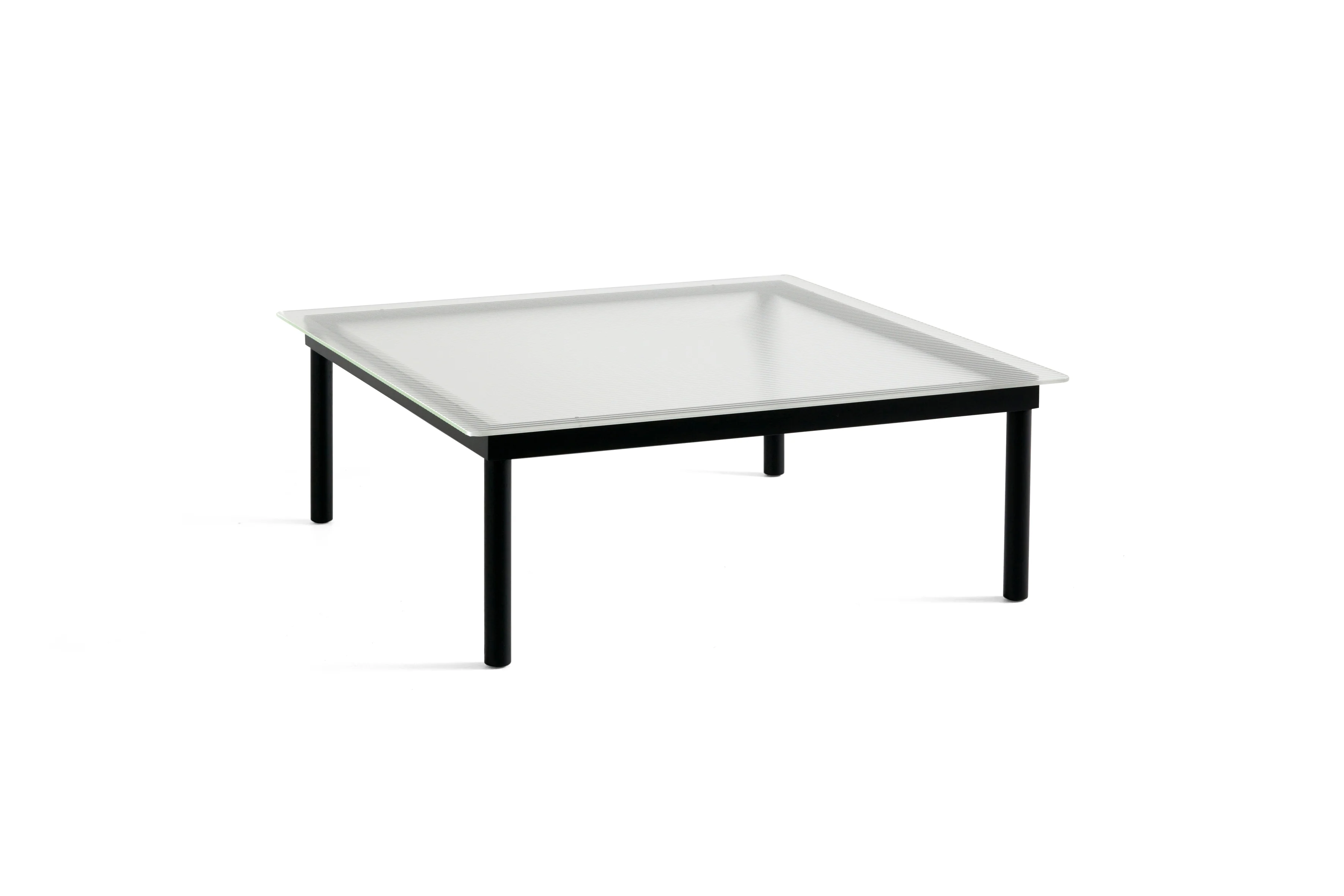 HAY Kofi Coffee Table - Square - Image 27
