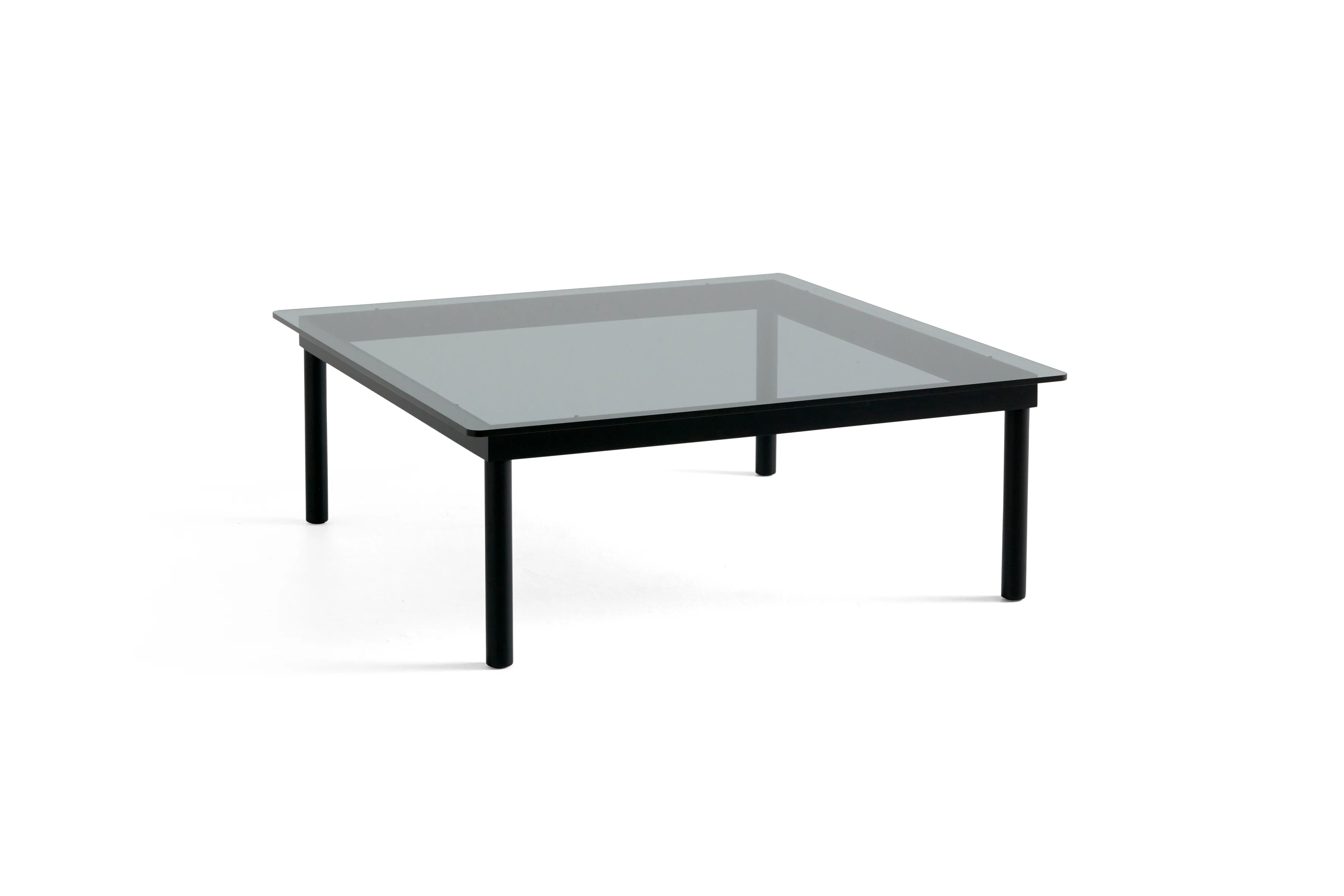 HAY Kofi Coffee Table - Square - Image 28