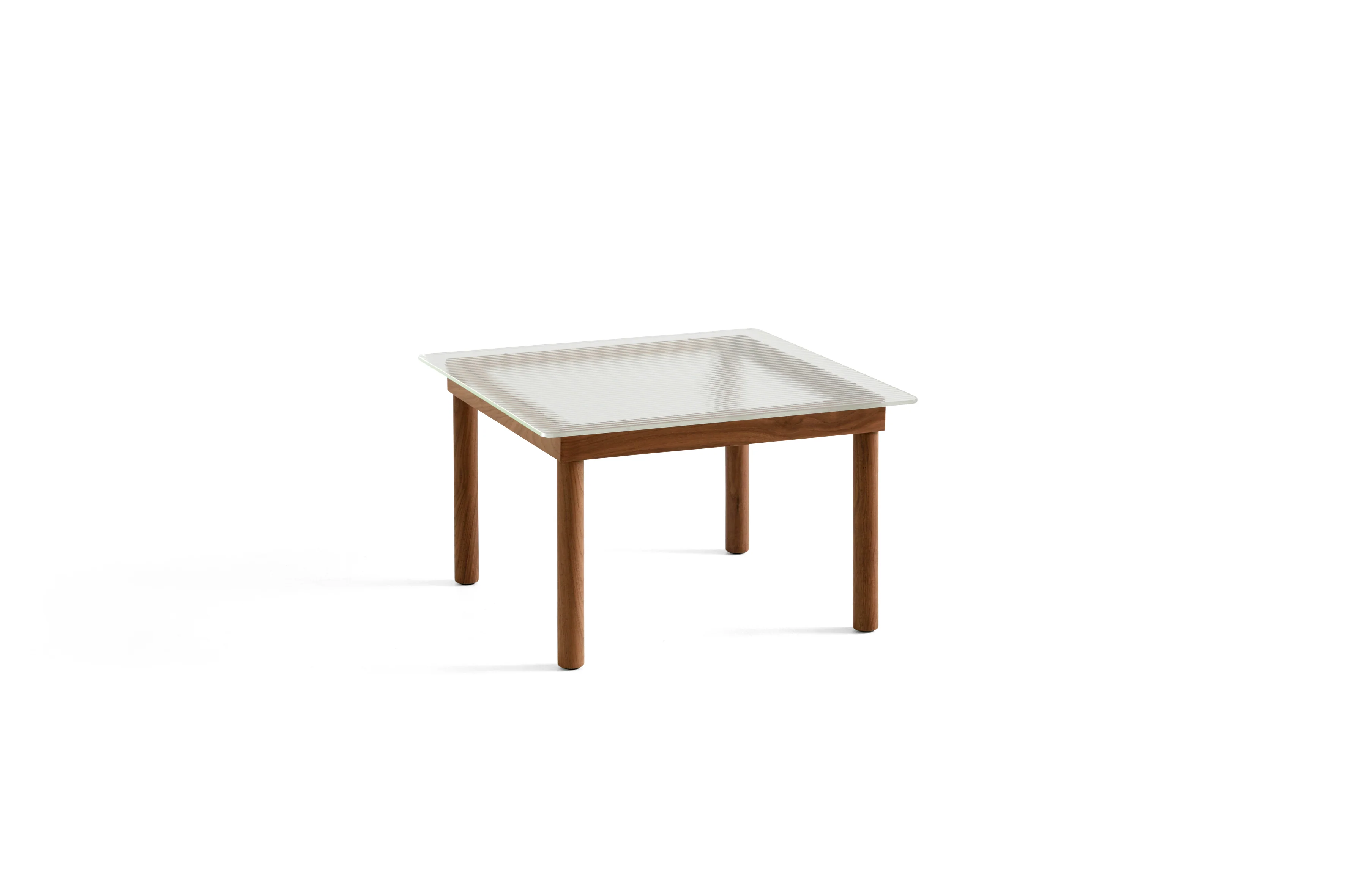 HAY Kofi Coffee Table - Square - Image 6