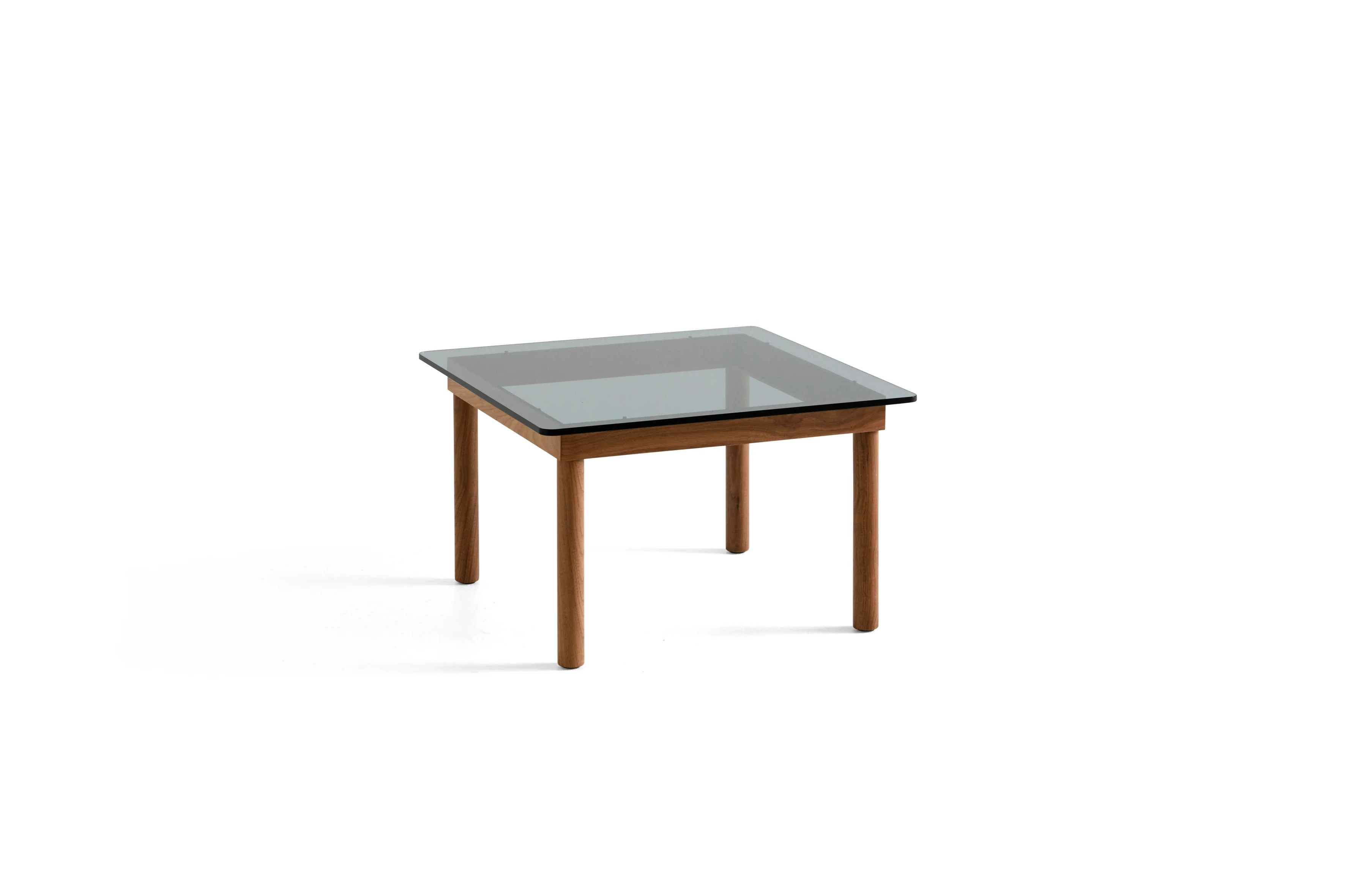 HAY Kofi Coffee Table - Square - Image 7