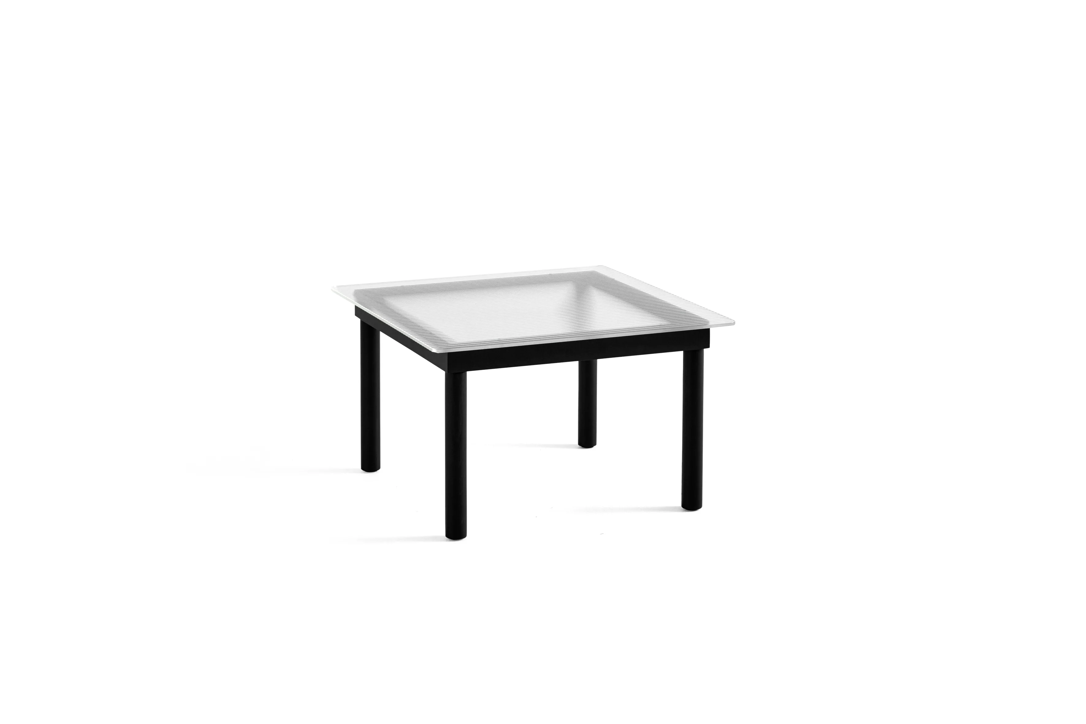HAY Kofi Coffee Table - Square - Image 9