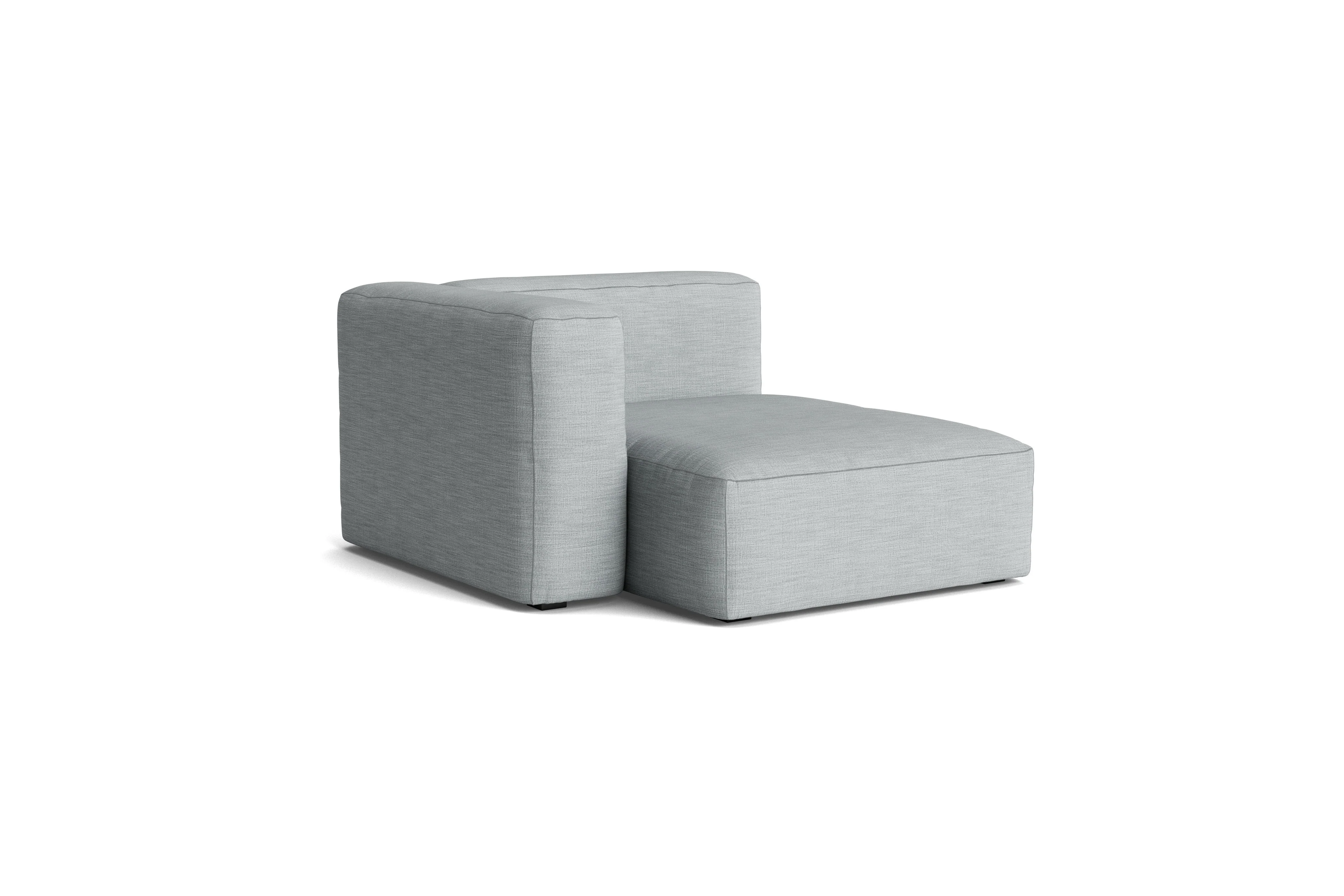HAY Mags Soft Sofa - Individual Modules - Image 11
