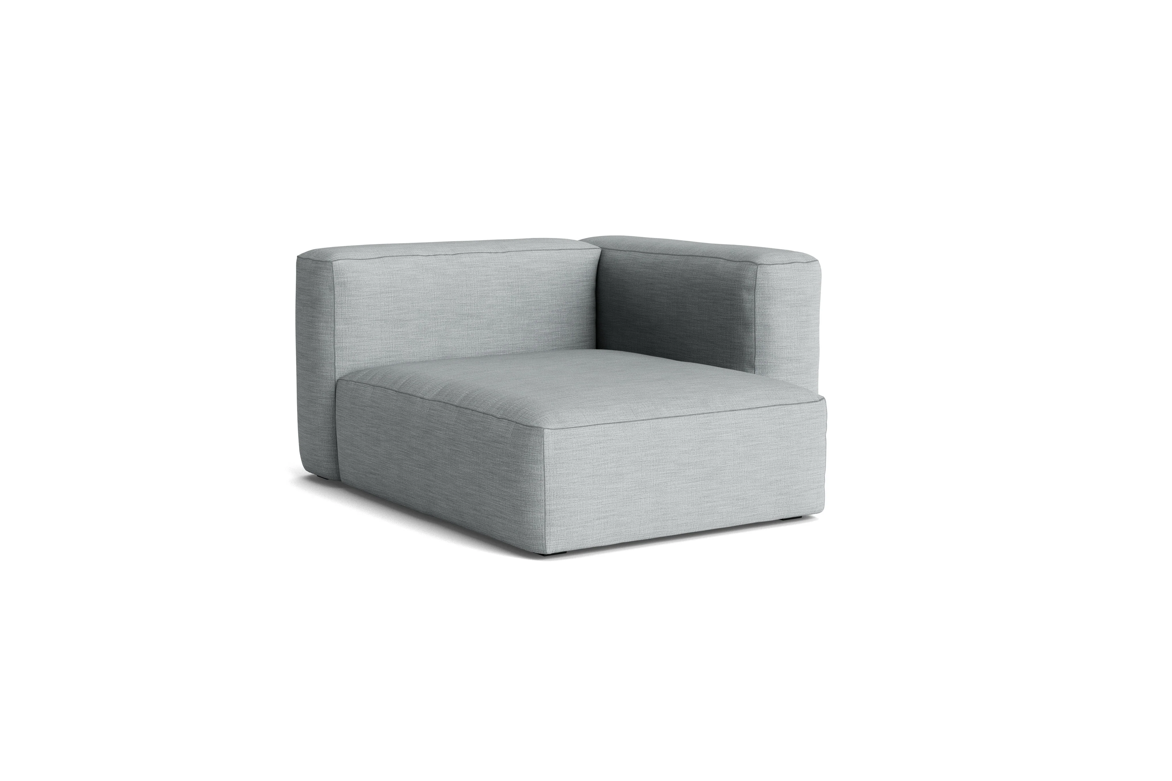 HAY Mags Soft Sofa - Individual Modules - Image 12