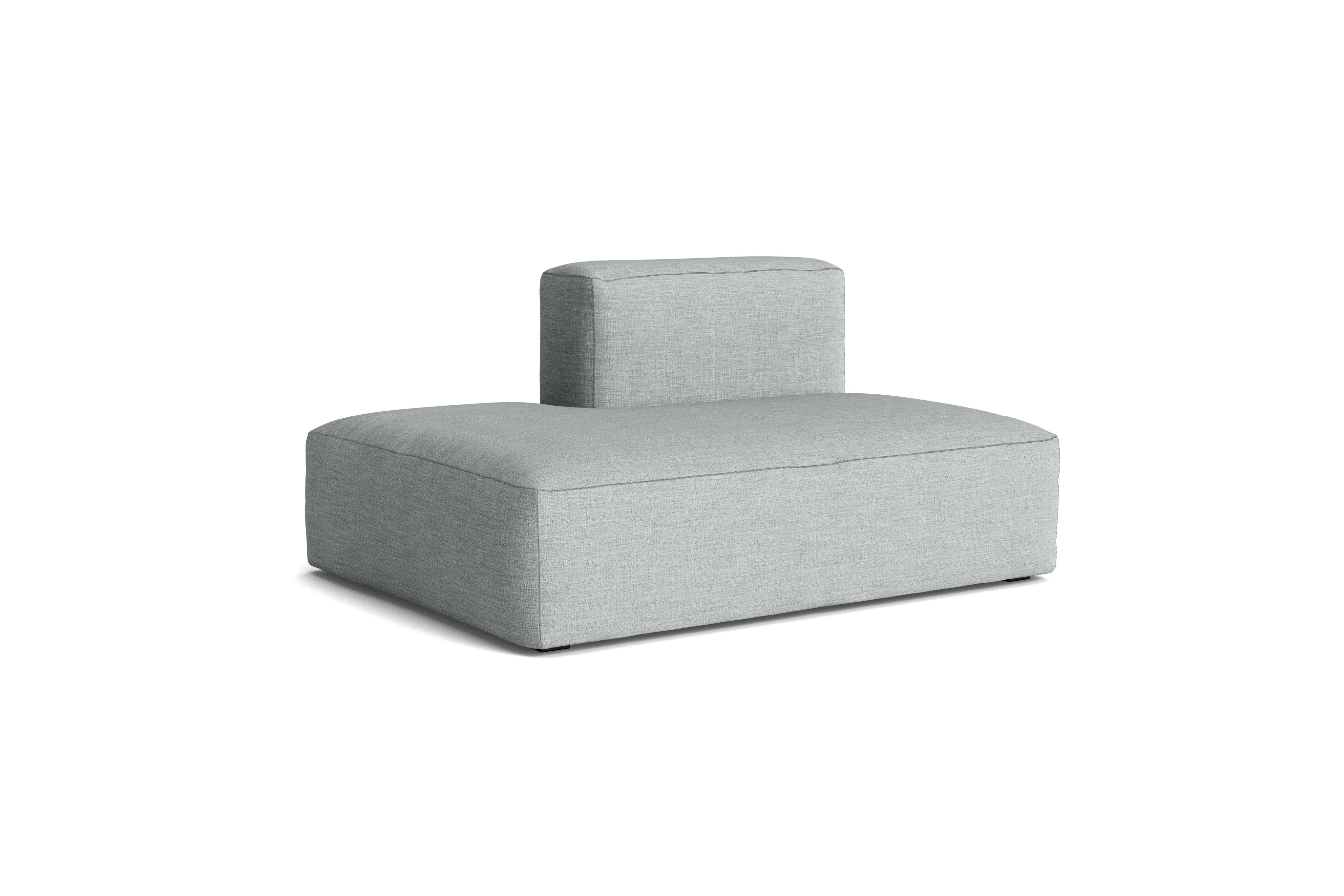 HAY Mags Soft Sofa - Individual Modules - Image 15