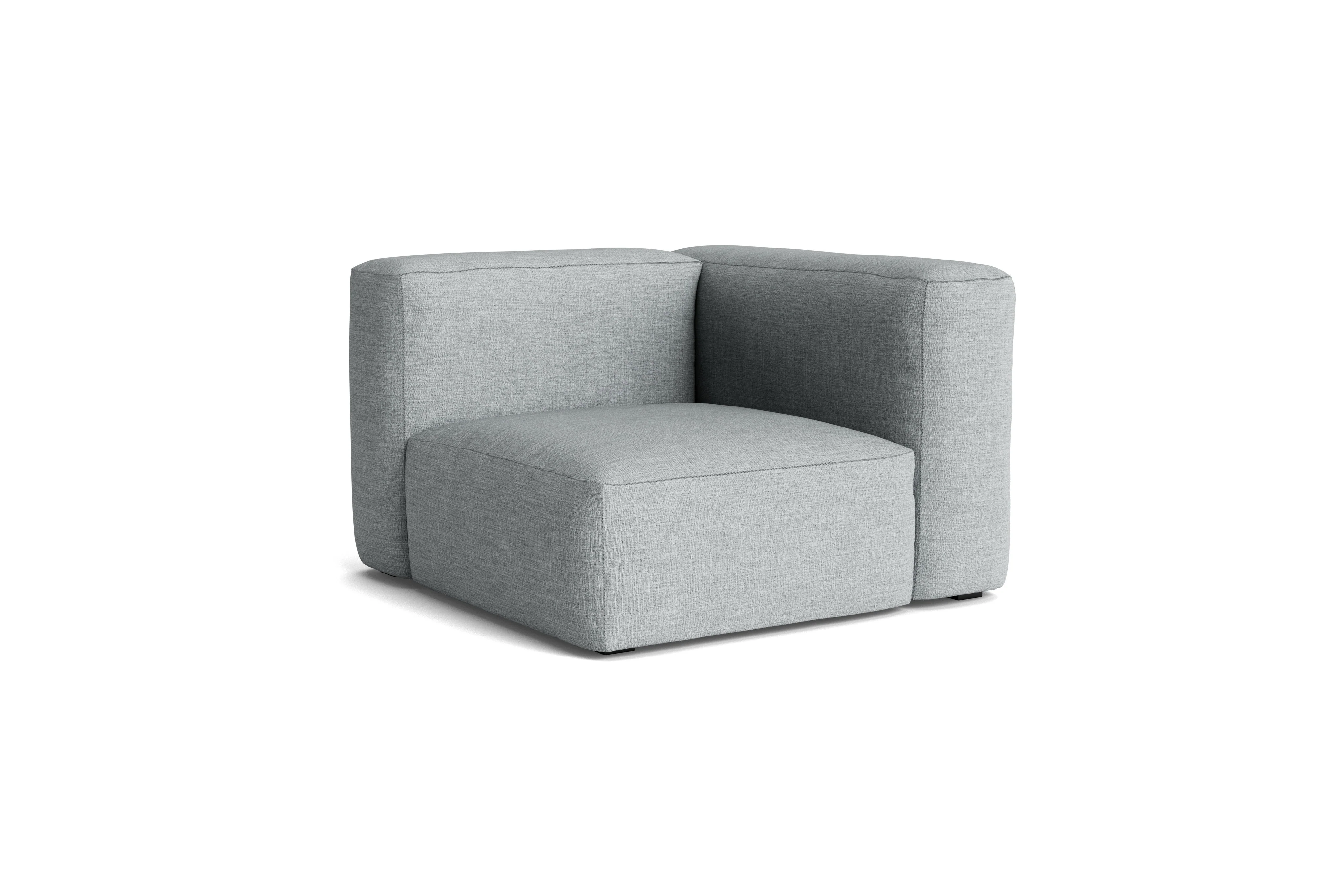 HAY Mags Soft Sofa - Individual Modules - Image 2