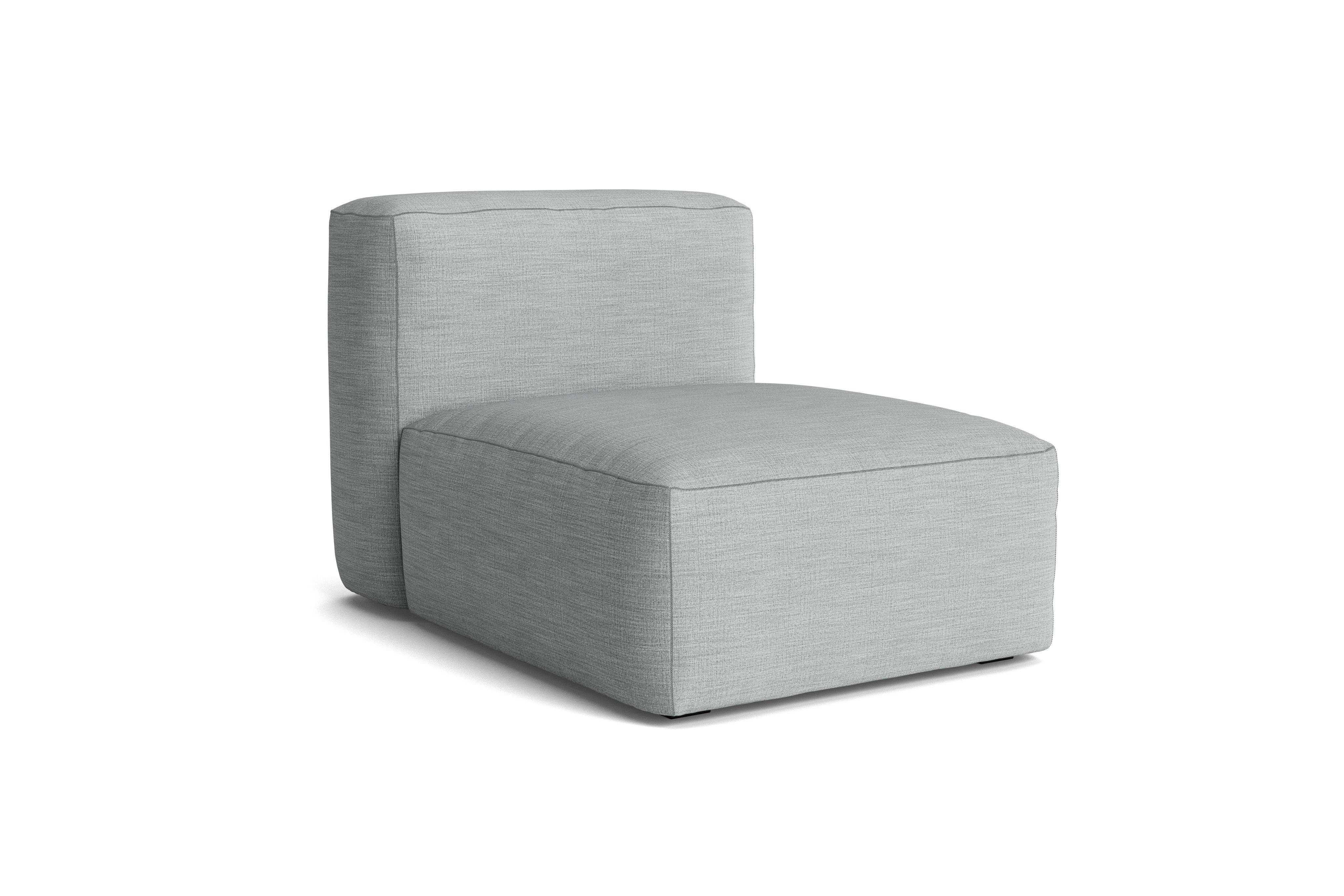 HAY Mags Soft Sofa - Individual Modules - Image 3