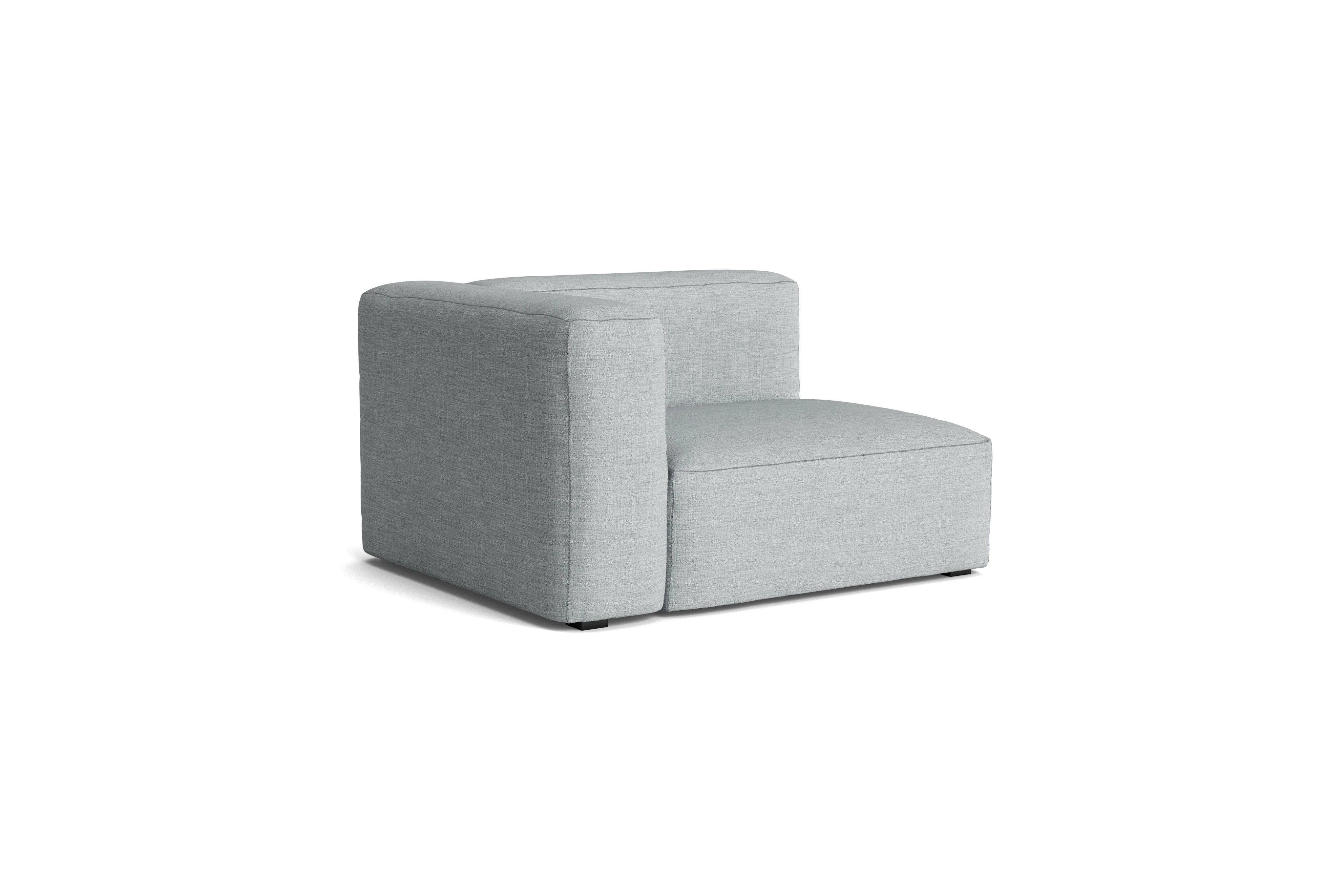 HAY Mags Soft Sofa - Individual Modules - Image 4
