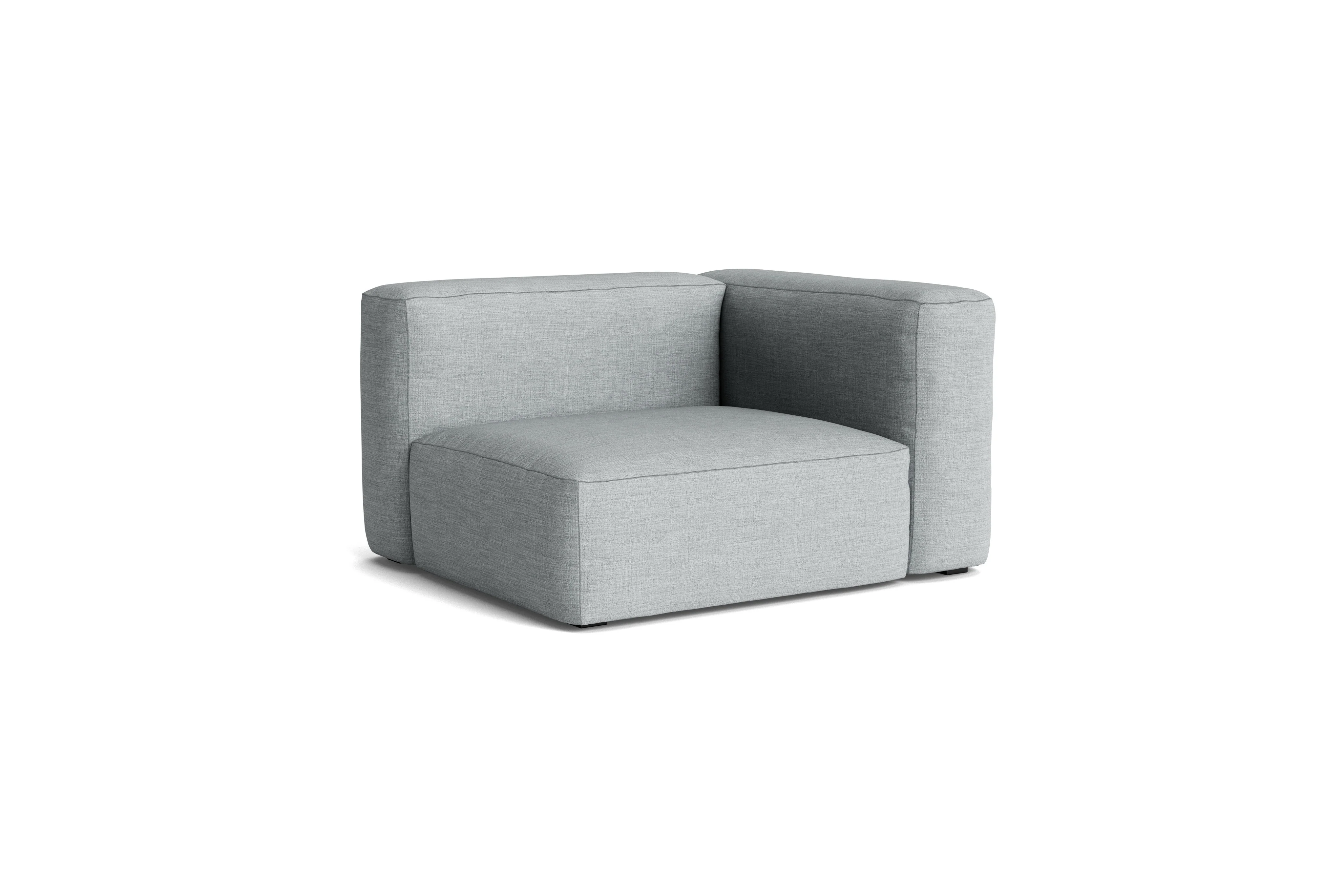 HAY Mags Soft Sofa - Individual Modules - Image 5