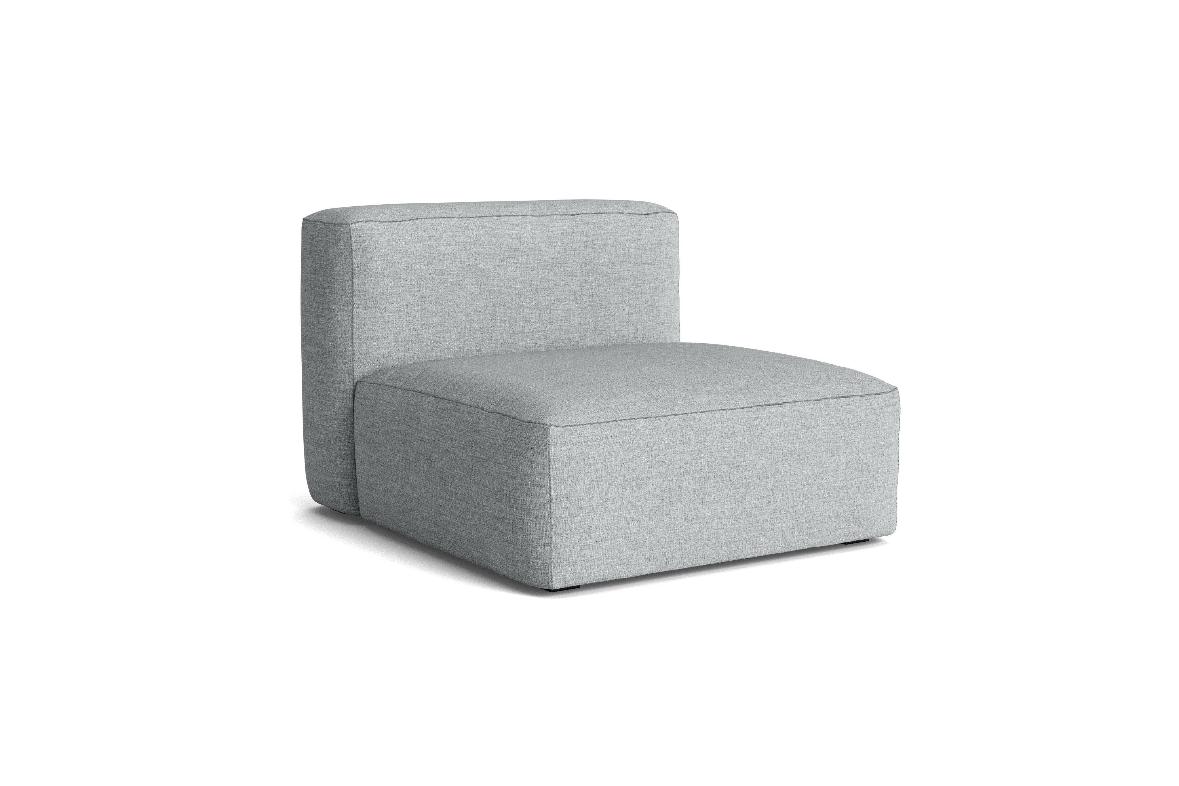 HAY Mags Soft Sofa - Individual Modules - Image 6