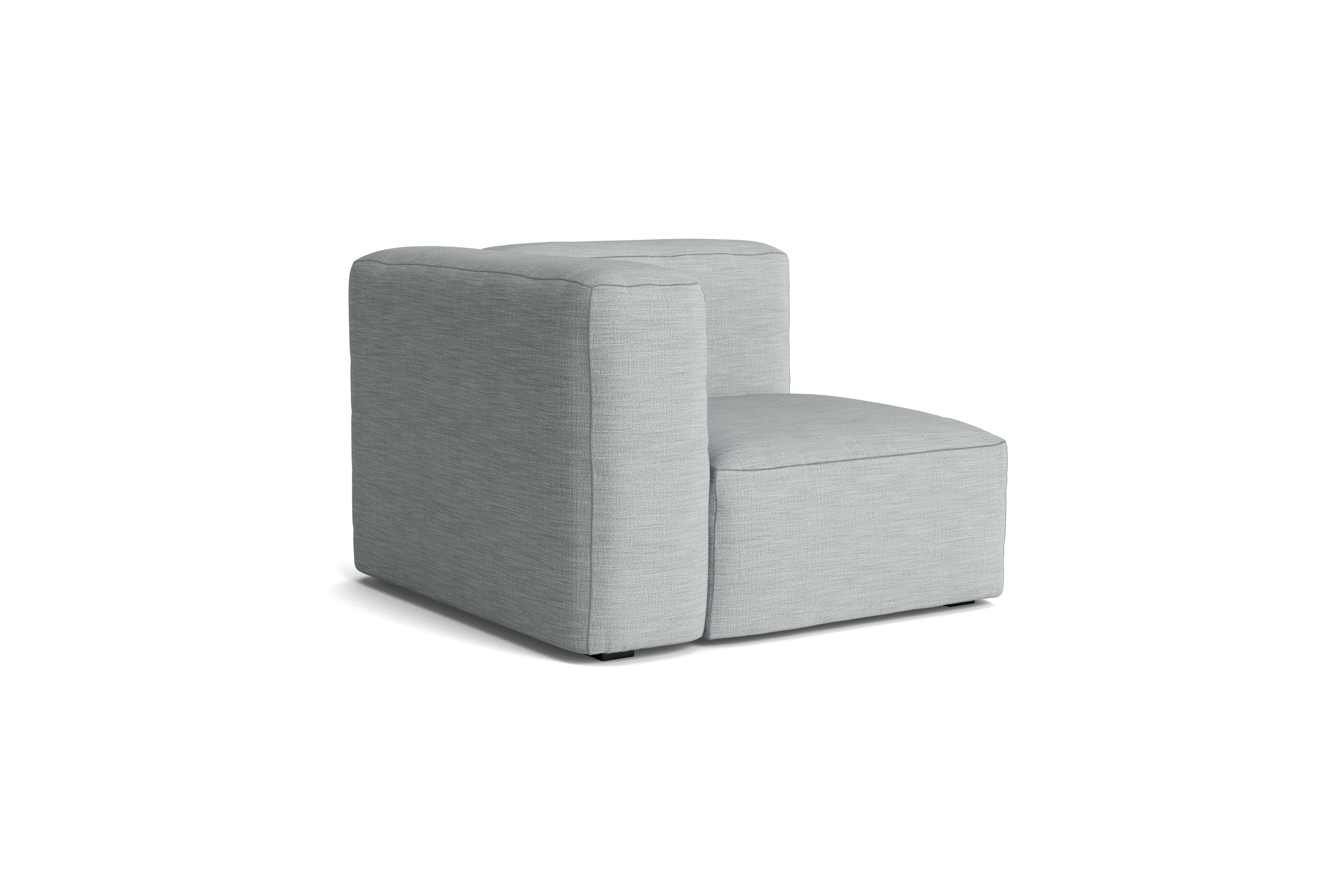 HAY Mags Soft Sofa - Individual Modules - Image 7