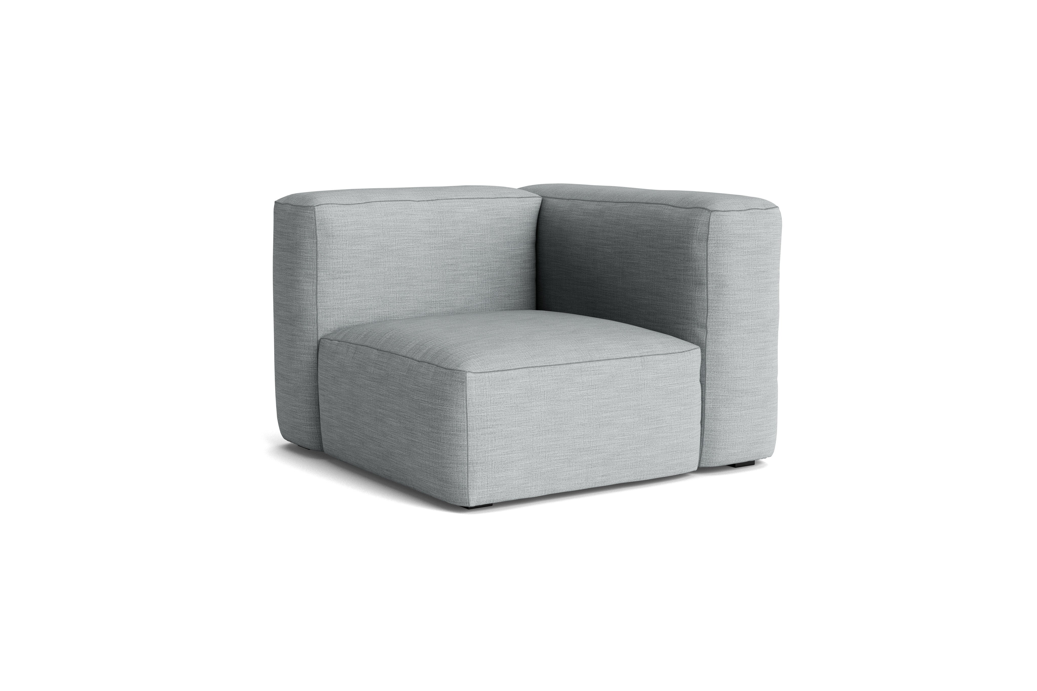 HAY Mags Soft Sofa - Individual Modules - Image 8