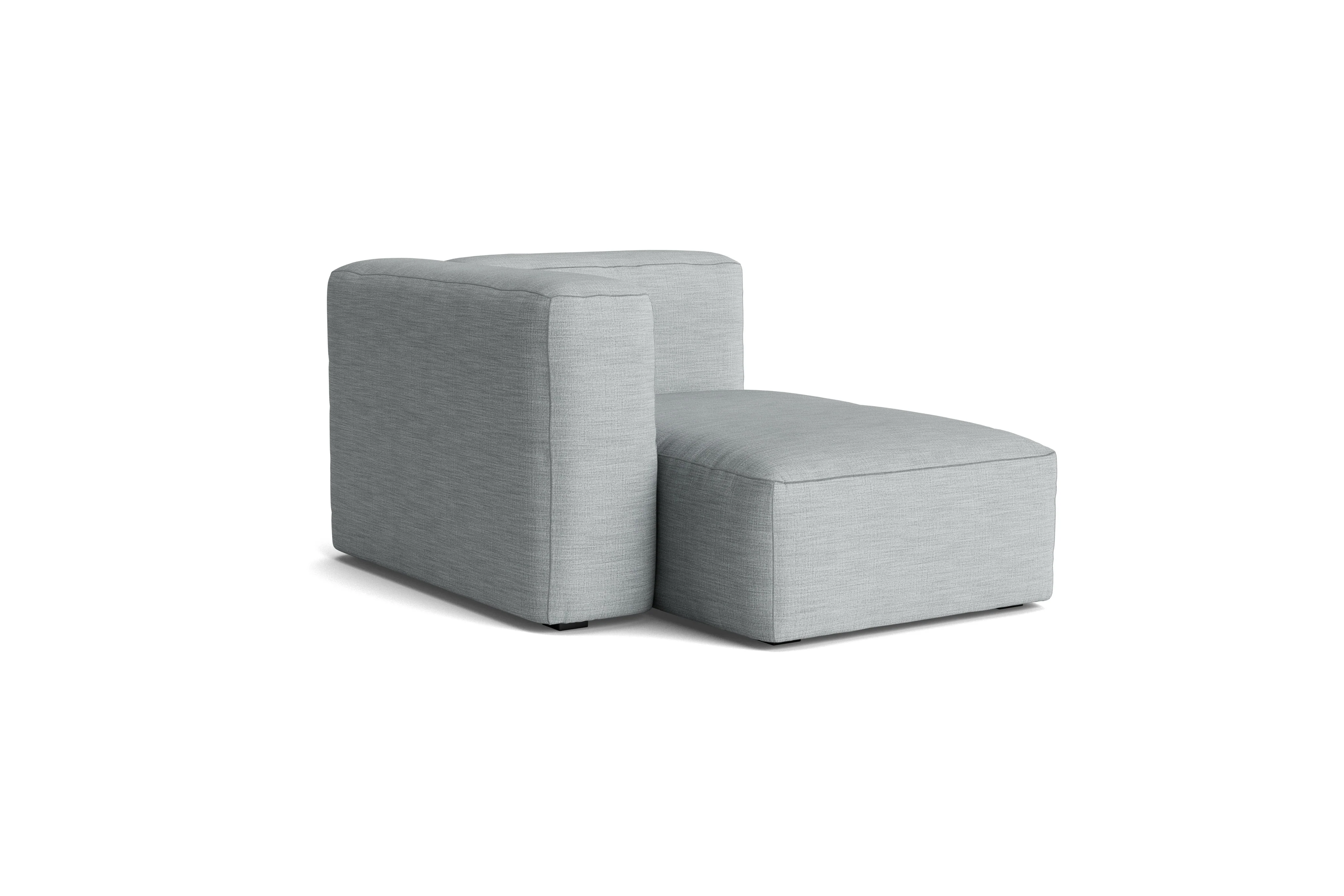 HAY Mags Soft Sofa - Individual Modules - Image 9
