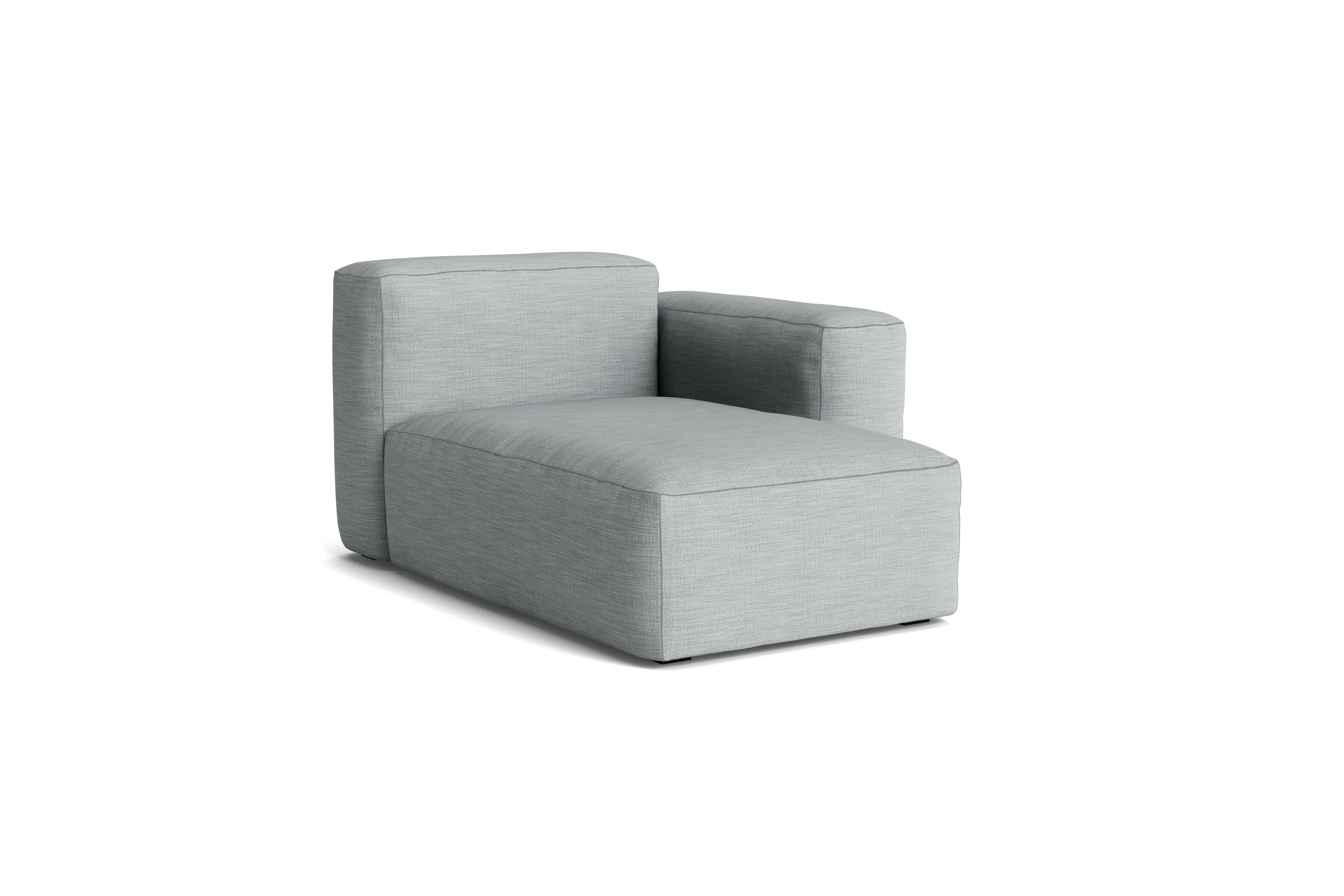 HAY Mags Soft Sofa Low Armrest - Individual Modules - Image 10