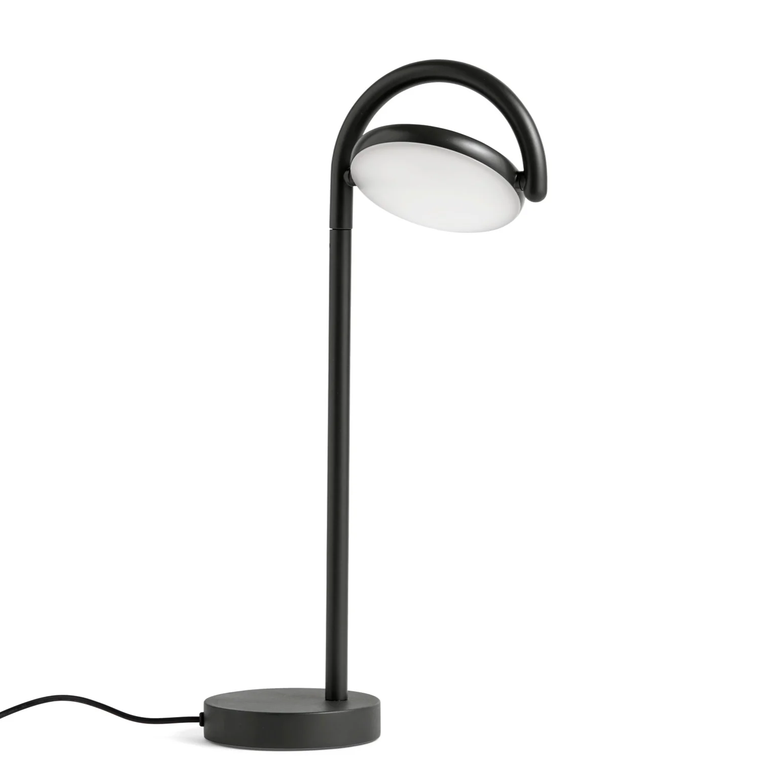 HAY Marselis Table Lamp - Image 2