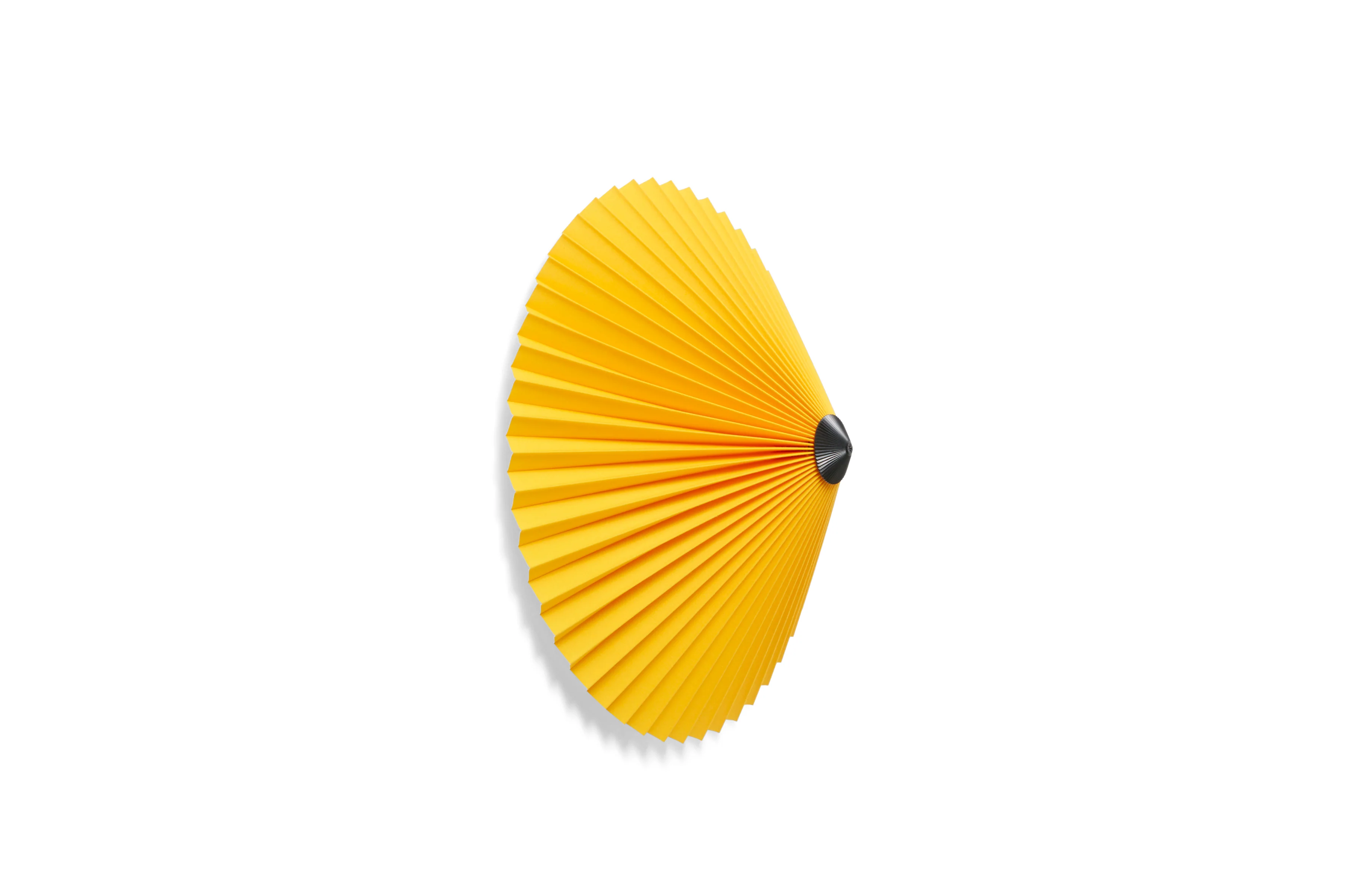 HAY Matin Flush Mount Wall / Ceiling Lamp 380 - Image 2