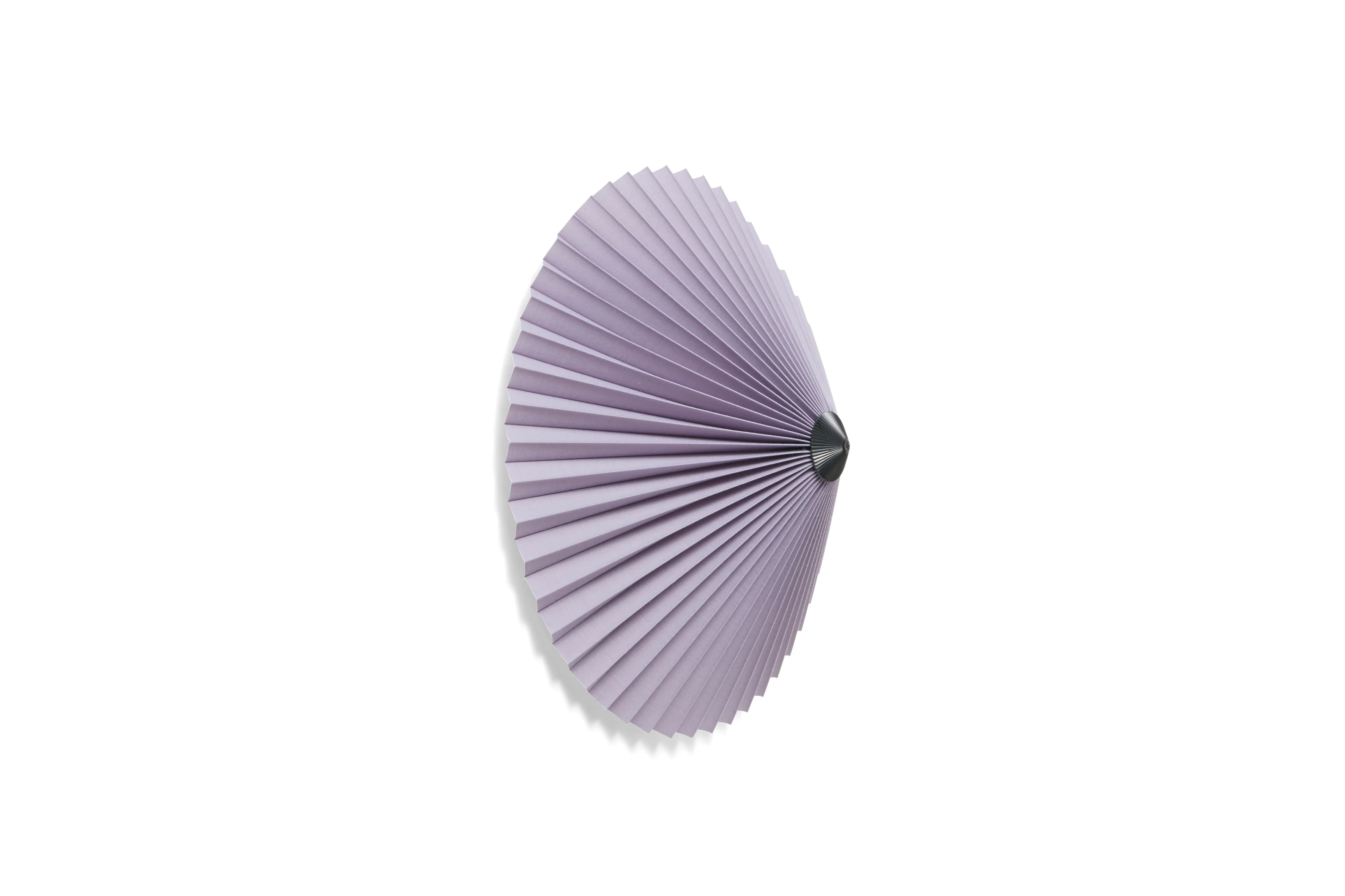 HAY Matin Flush Mount Wall / Ceiling Lamp 380 - Image 3