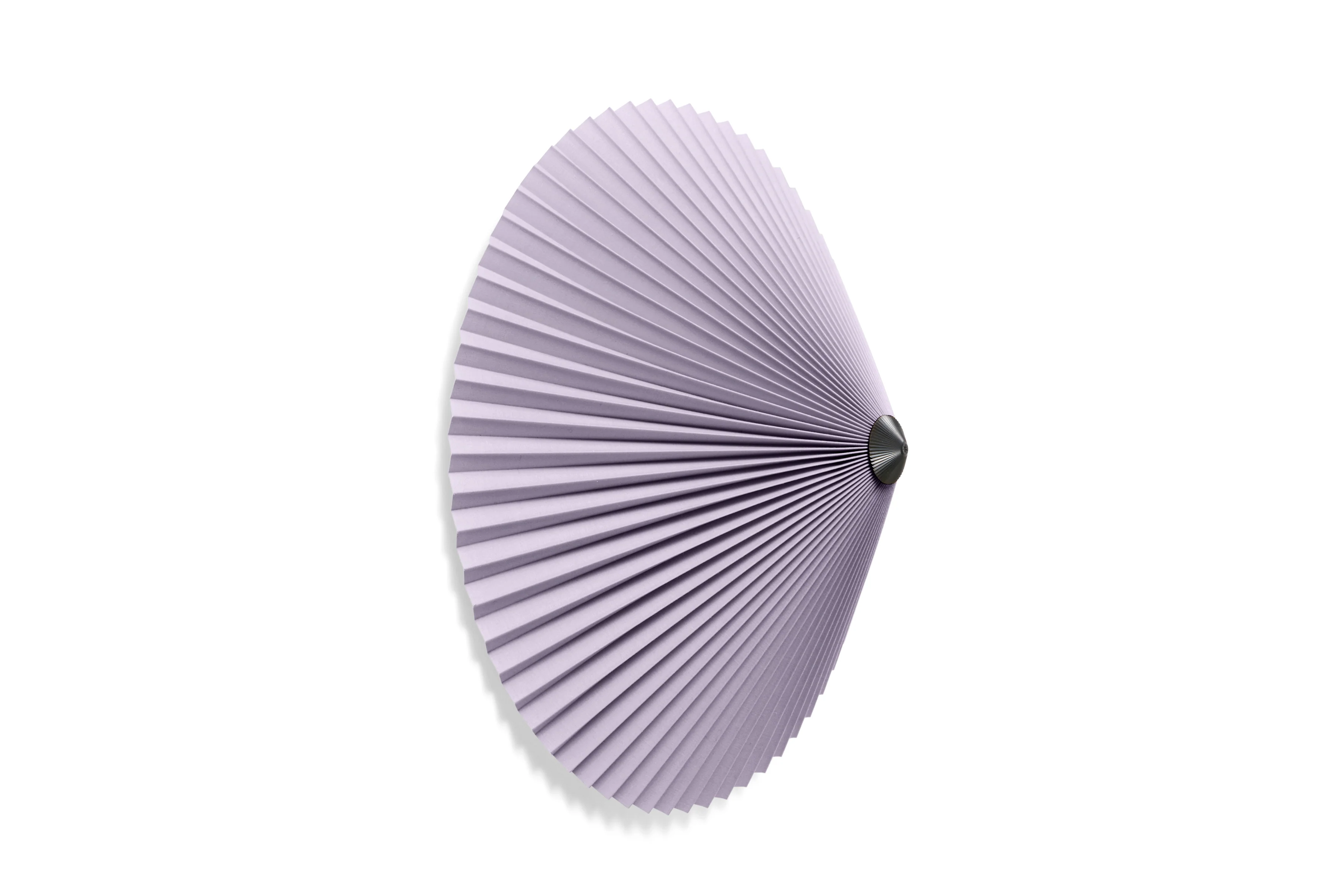 HAY Matin Flush Mount Wall / Ceiling Lamp 500 - Image 3