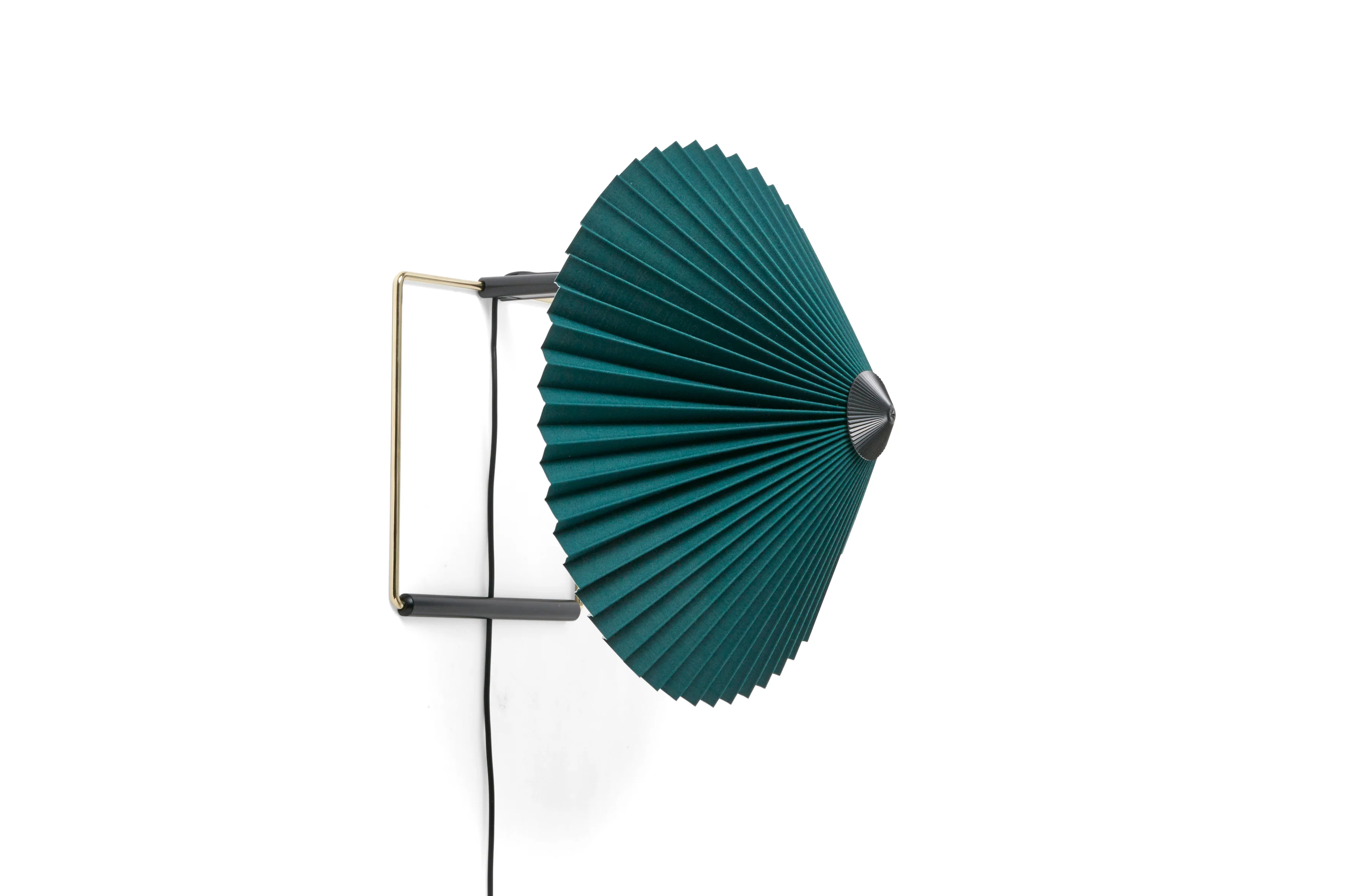 HAY Matin Wall Lamp 300 - Image 3