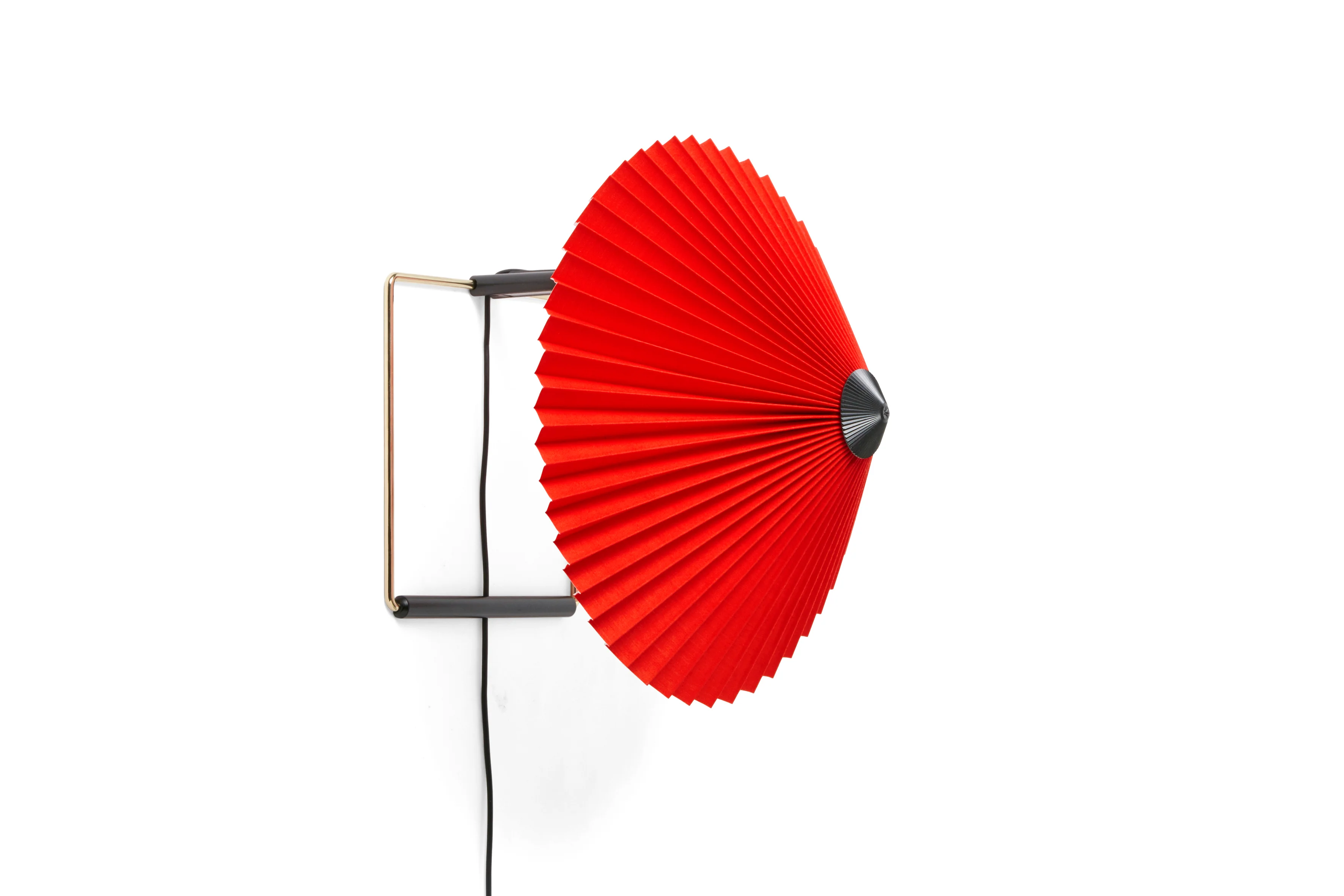 HAY Matin Wall Lamp 300 - Image 5