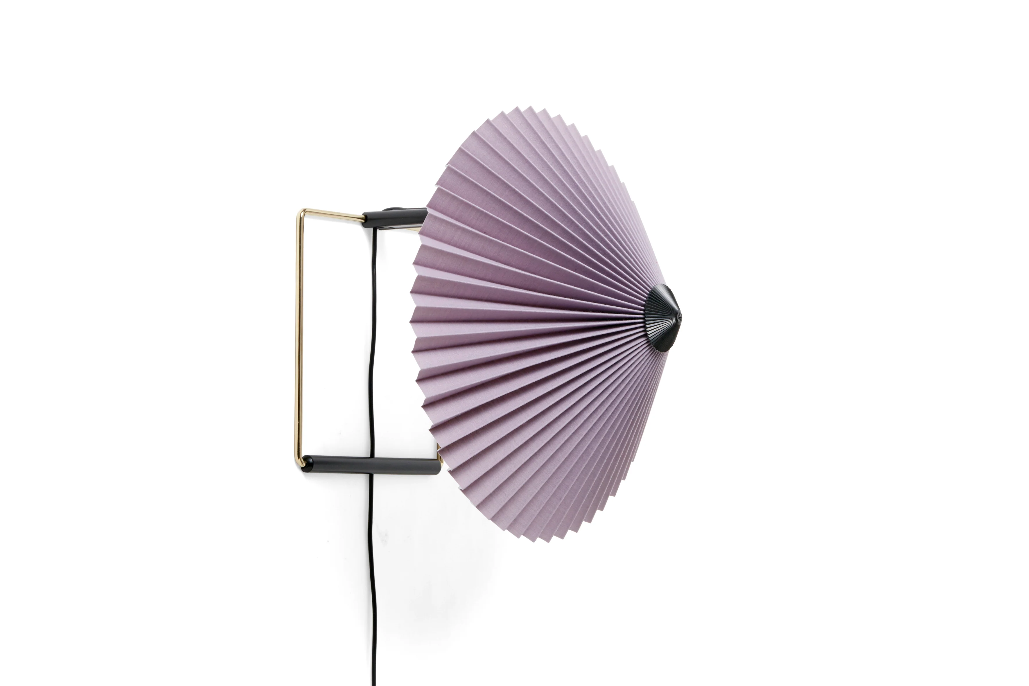 HAY Matin Wall Lamp 300 - Image 6