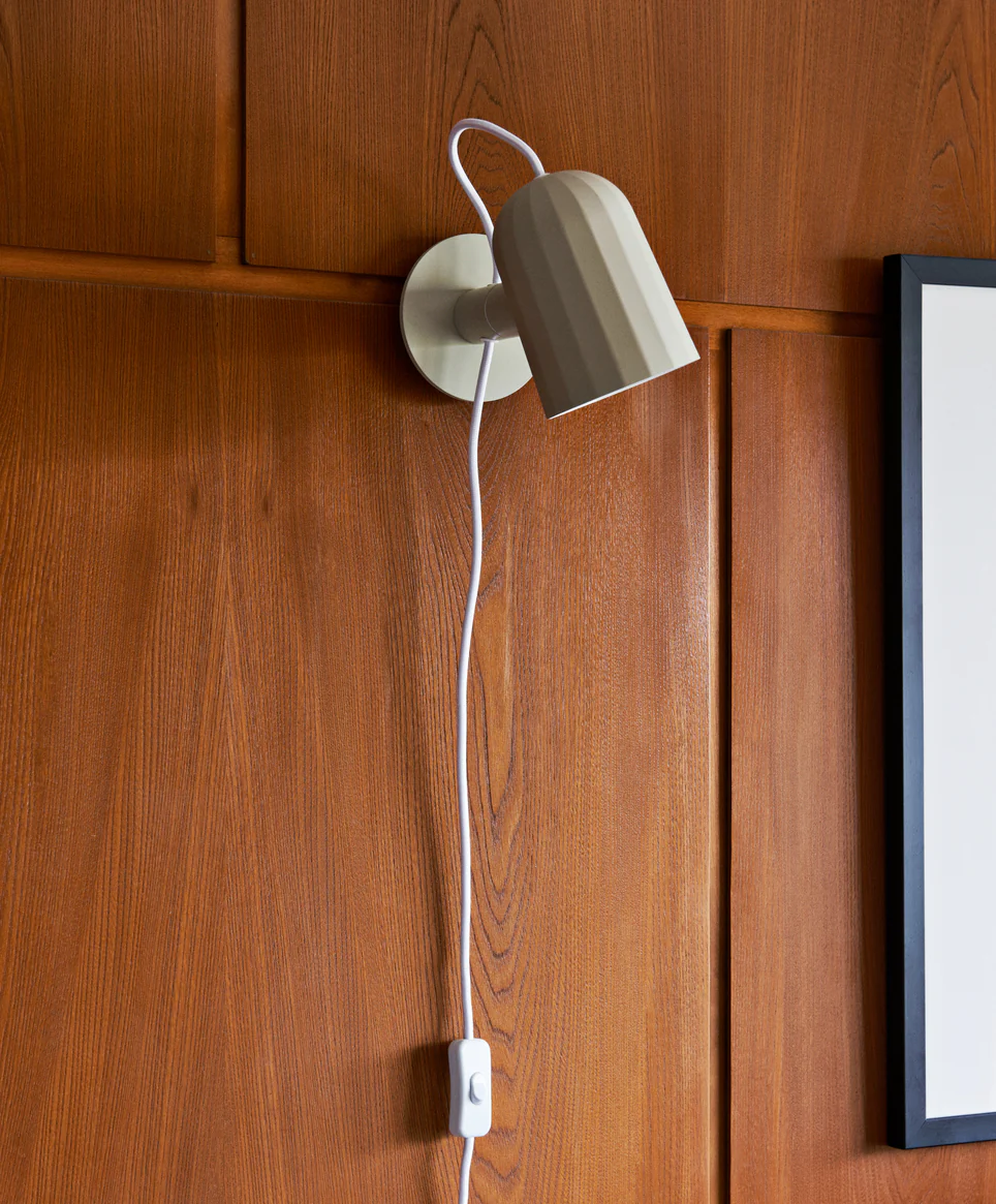 HAY Noc Wall Light - Image 3